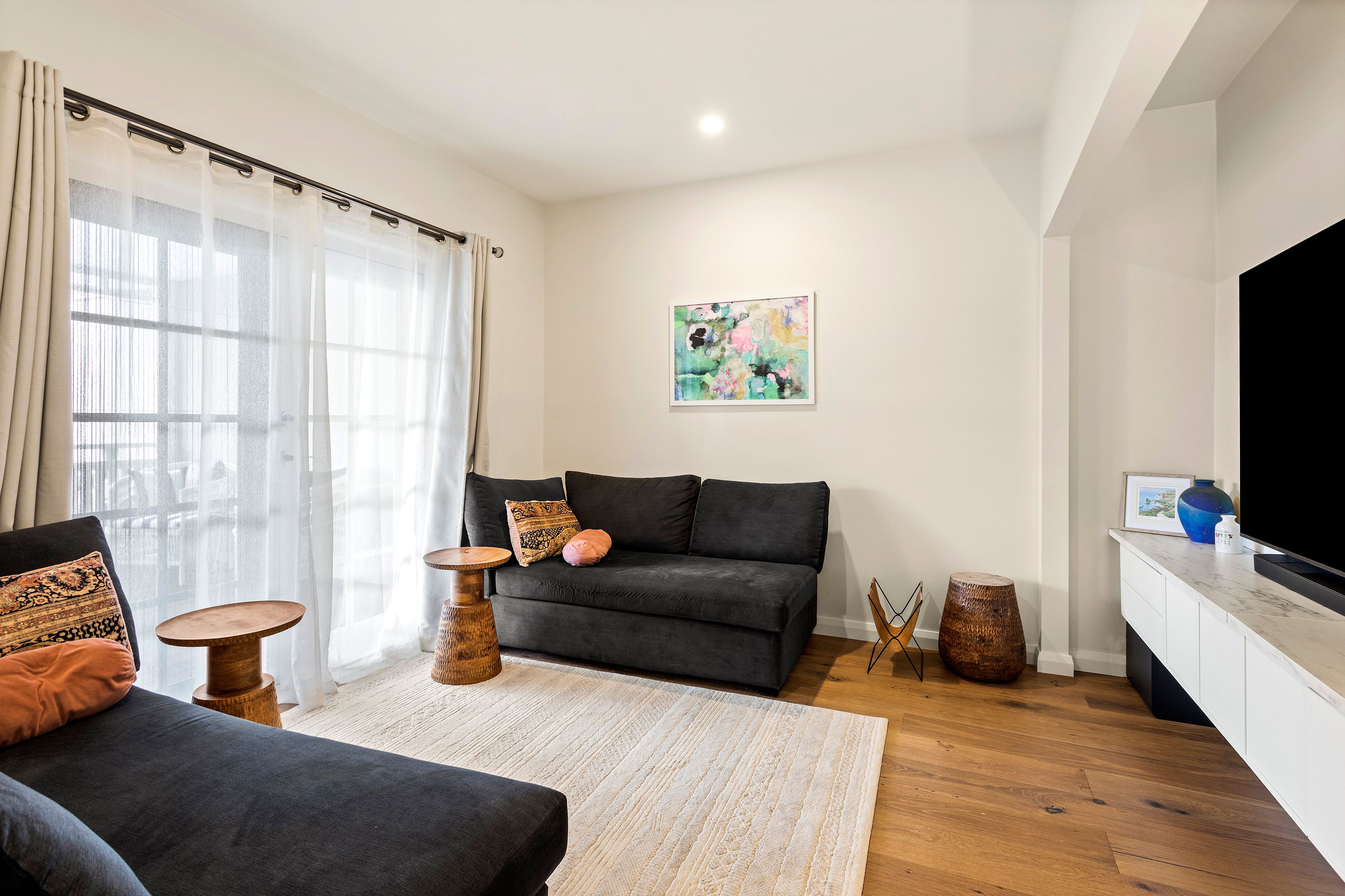 16 Sophia Street — photo 5 of 24