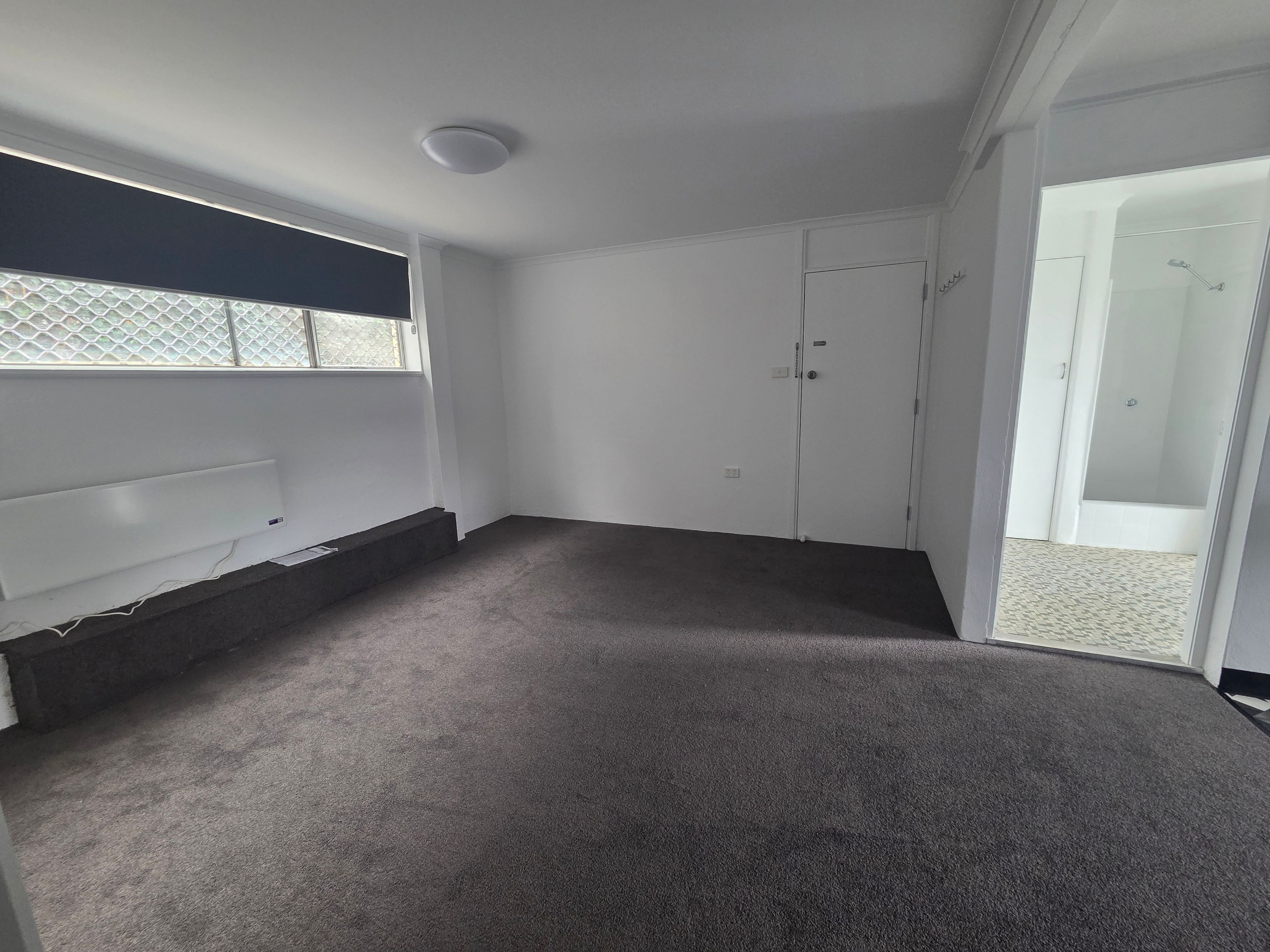 1/287 Beardy Street, Armidale, NSW 2350