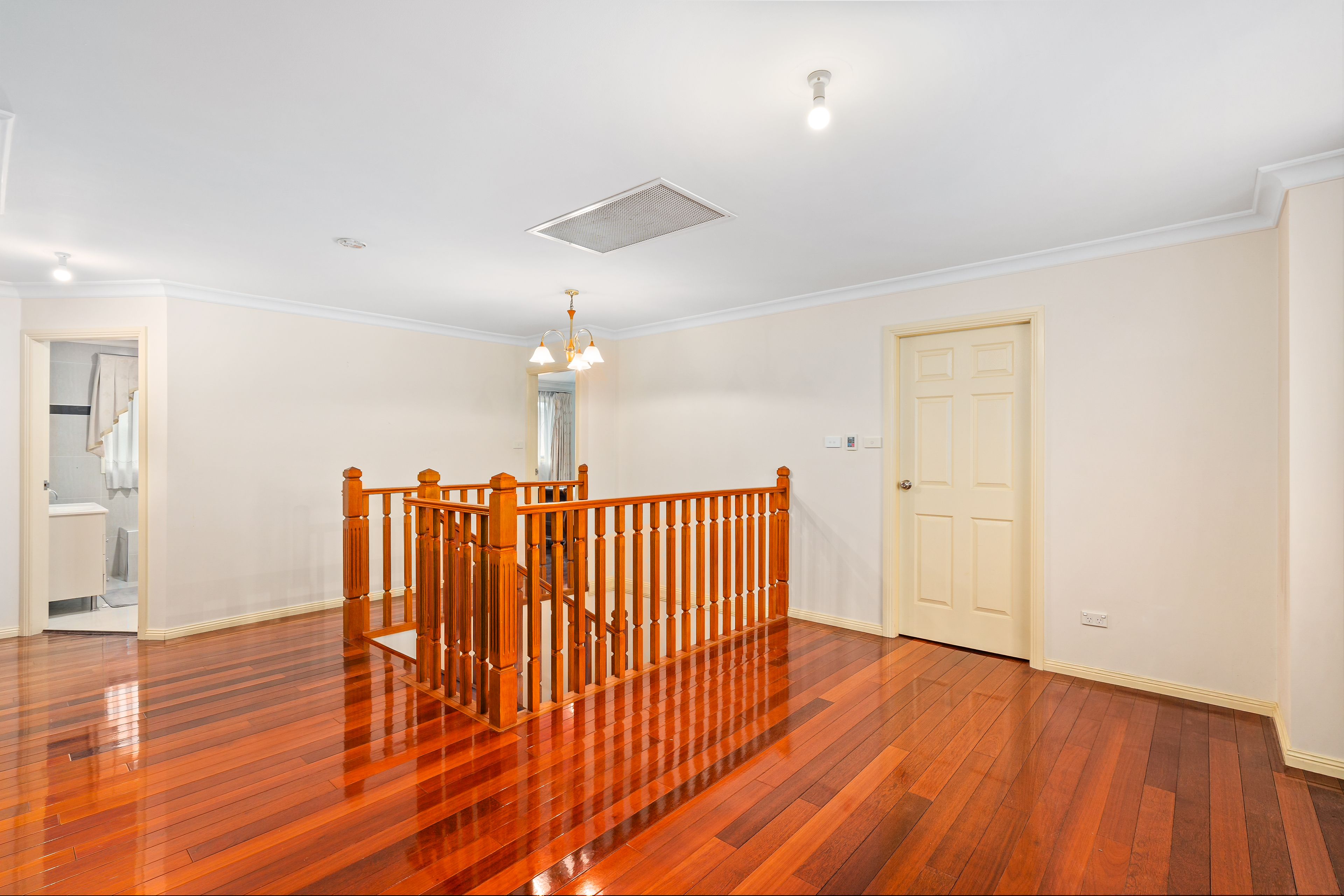 34A Olive Street — photo 9 of 14