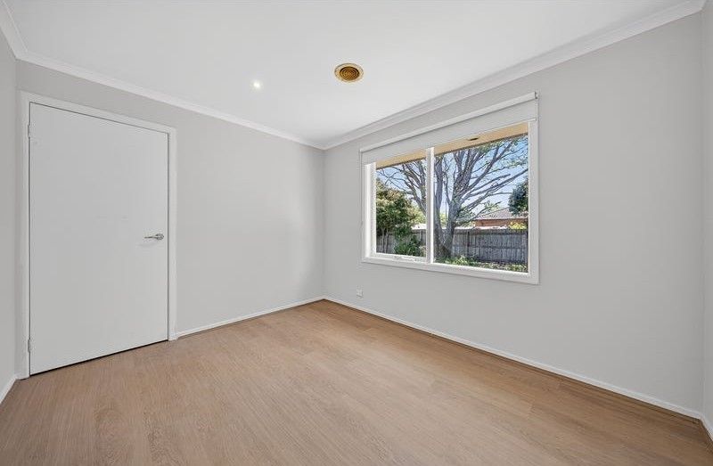 12 Monahans Road — photo 11 of 20
