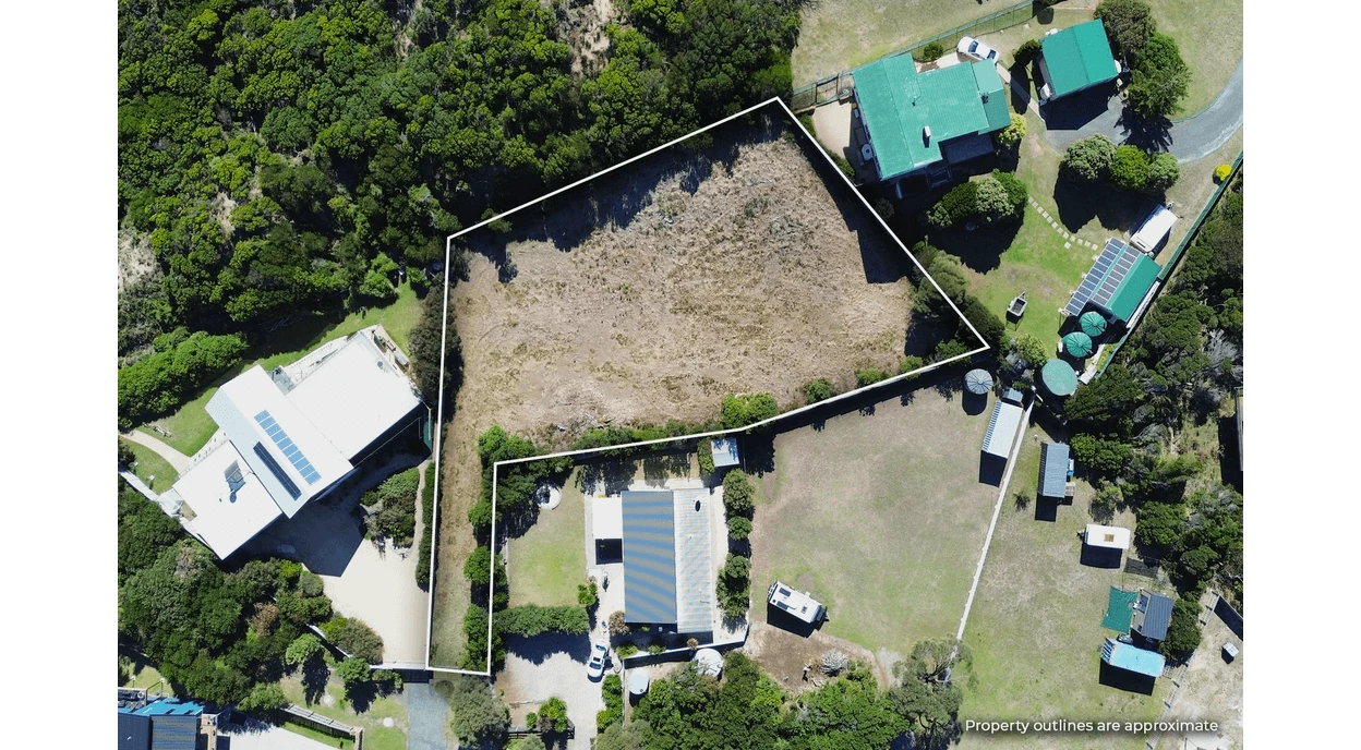 17 Lord Liverpool Drive, Low Head, TAS 7253
