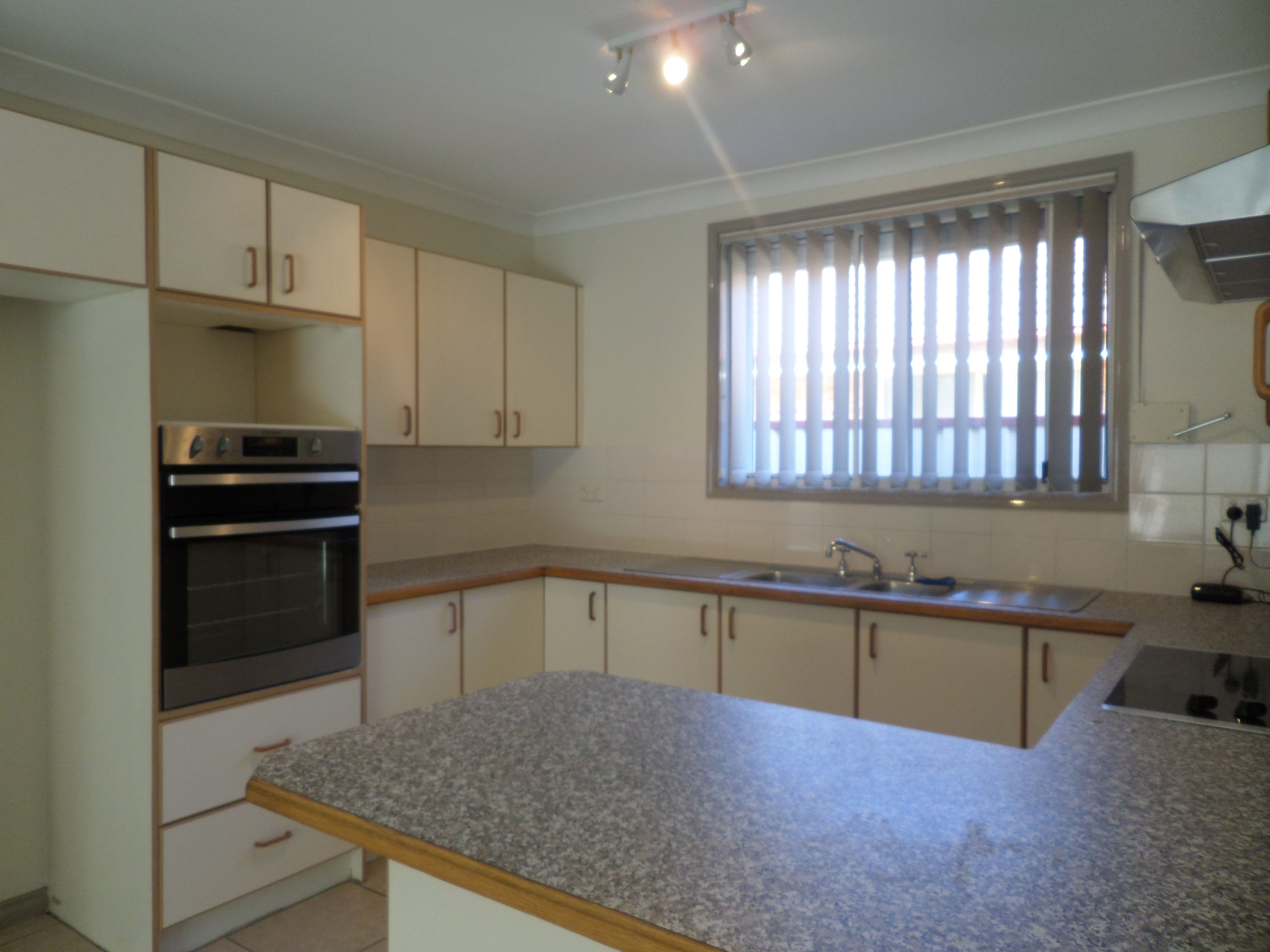 50 Whitford Road, Hinchinbrook, NSW 2168
