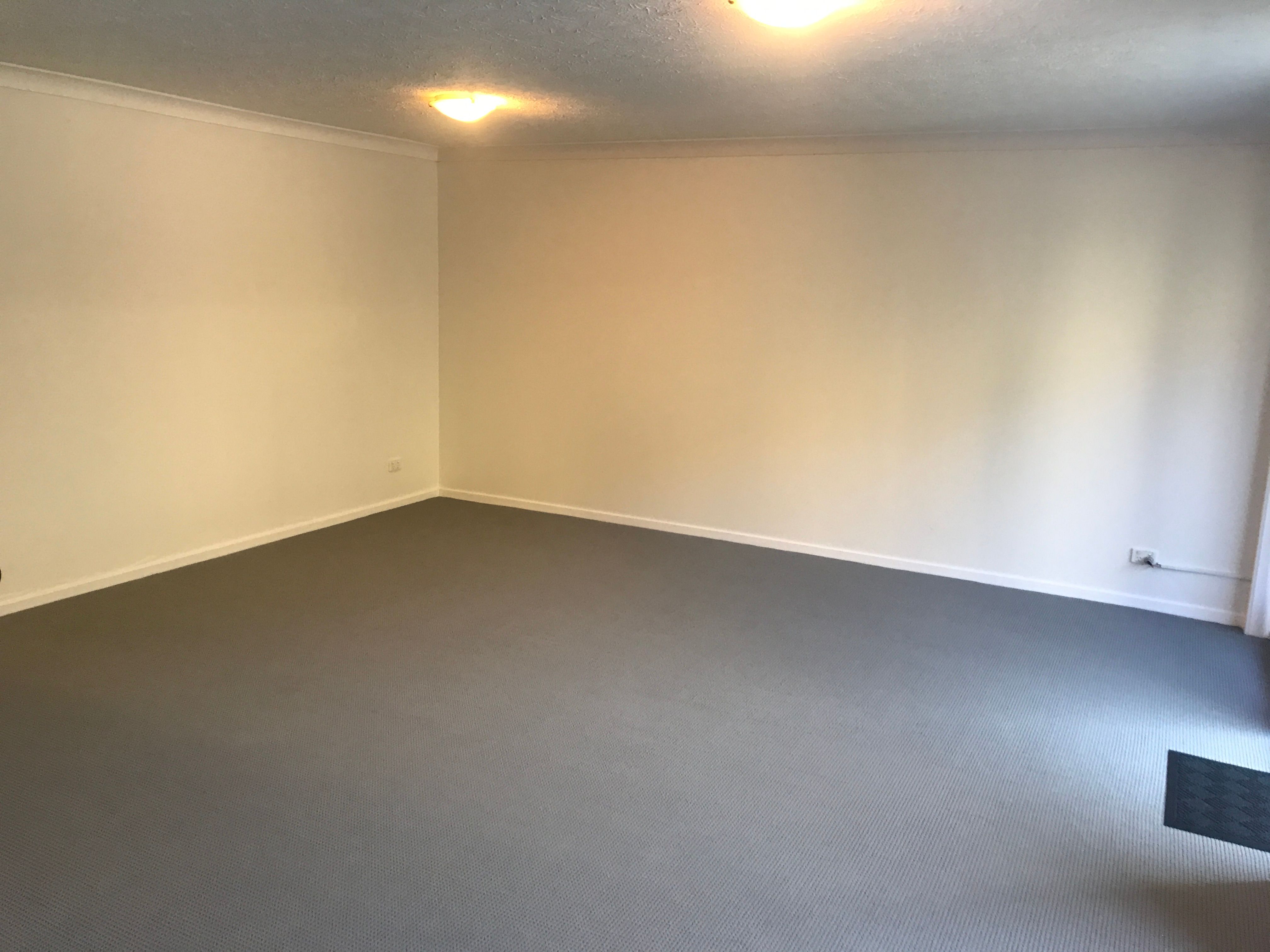 3/111 Frank Street, Labrador, QLD 4215