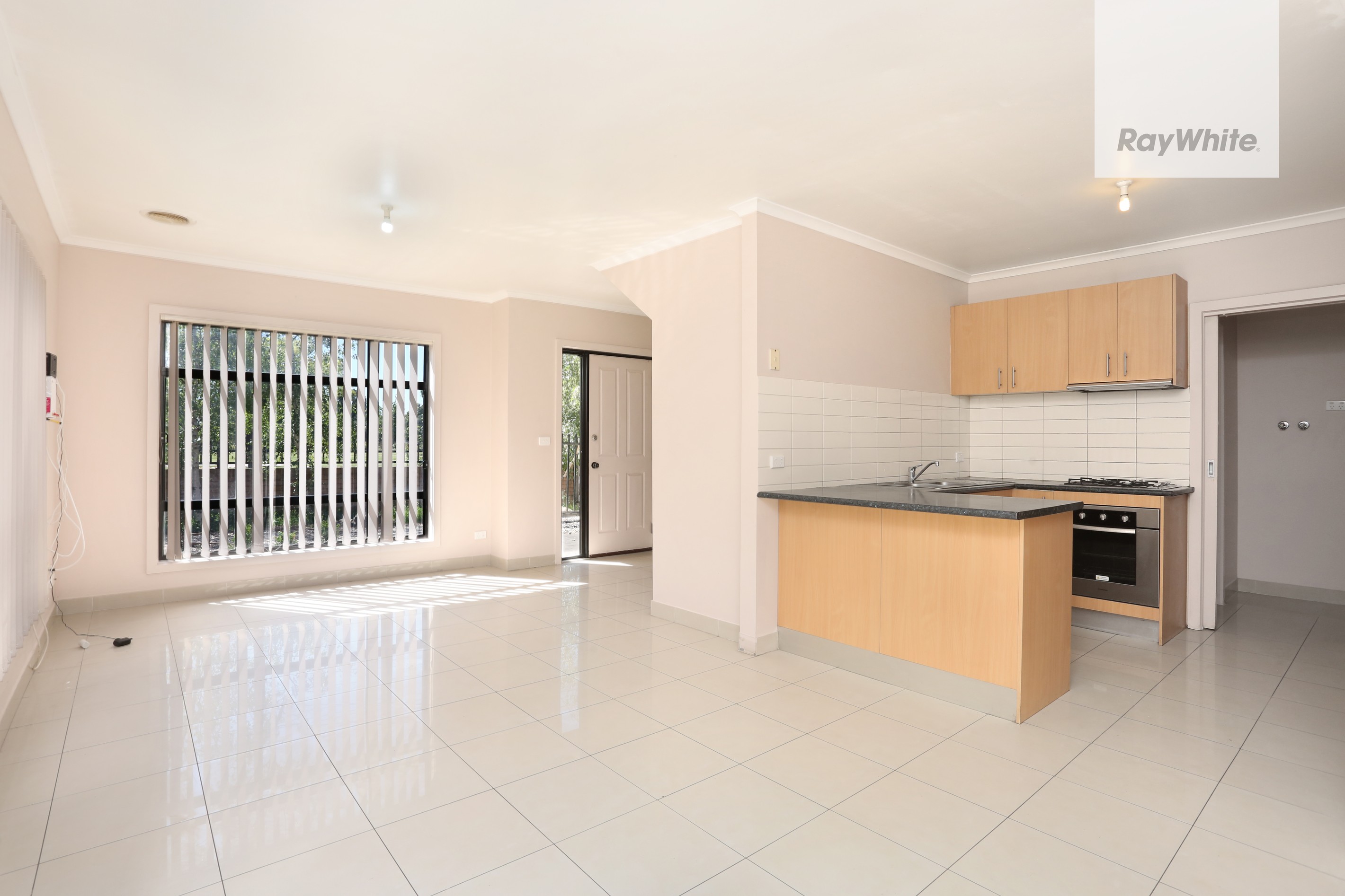 1/137 Anderson Road, Sunshine, VIC 3020