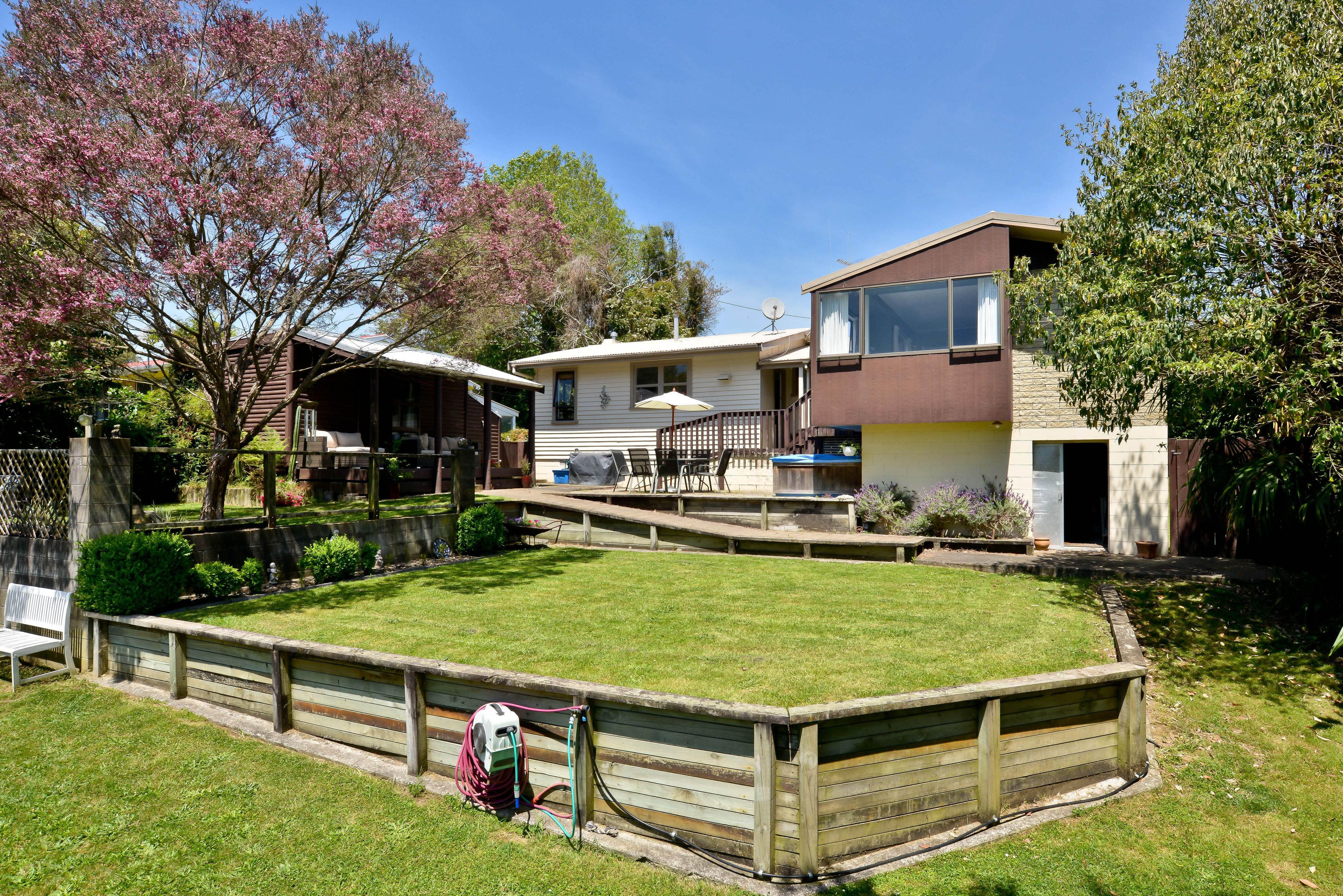 7 Acacia Avenue, Kihikihi, Waipa District