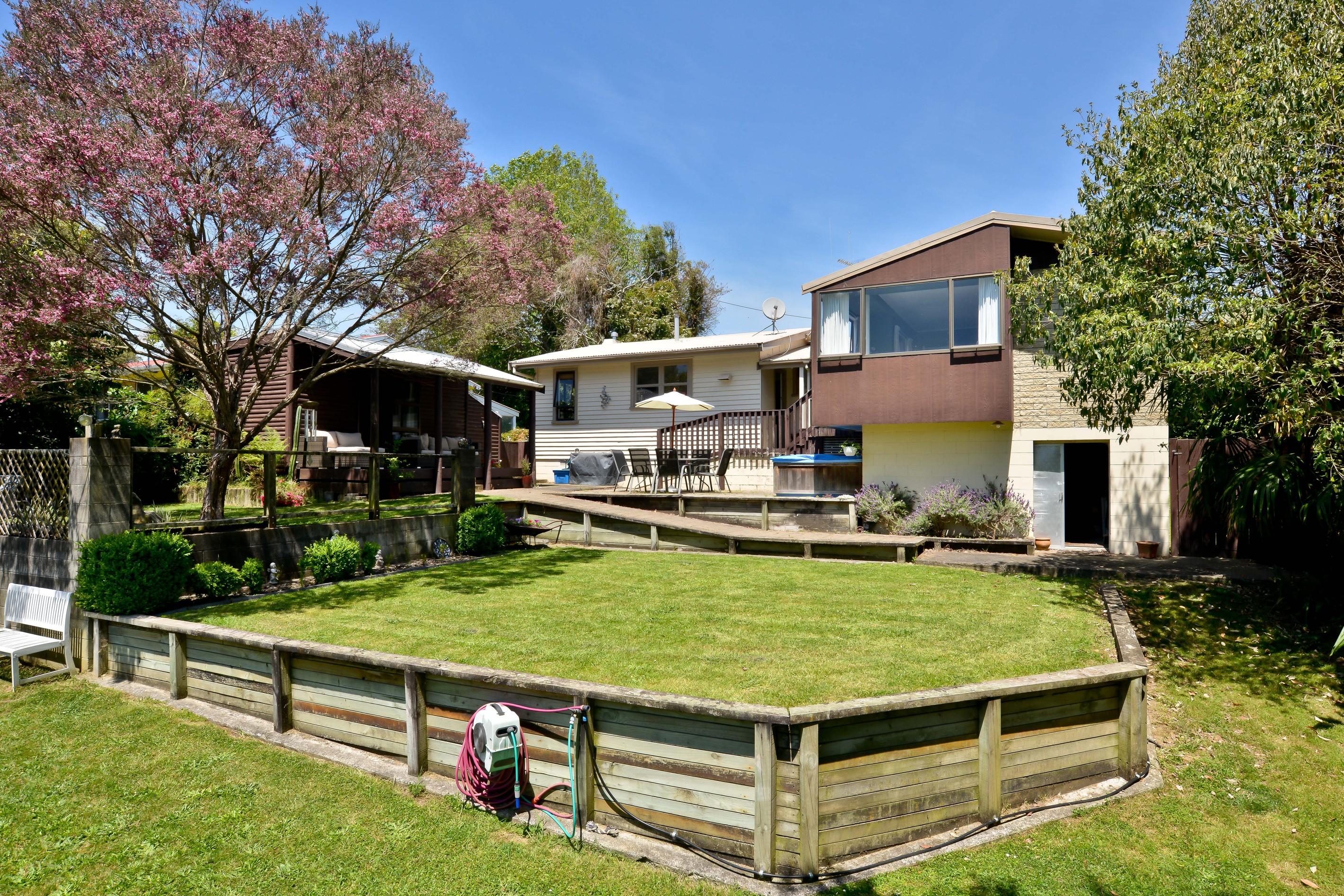 7 Acacia Avenue, Kihikihi, Waipa District