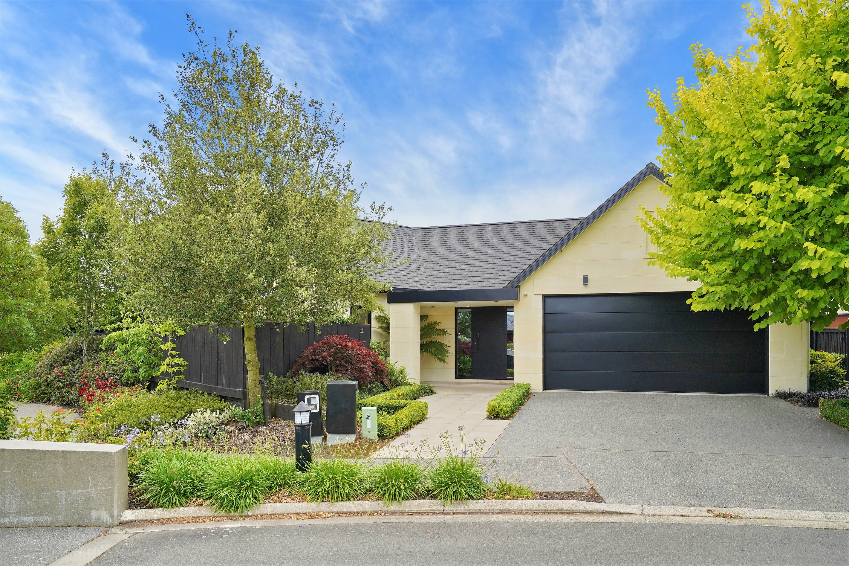 11 Riverside Lane, Tai Tapu, Selwyn District