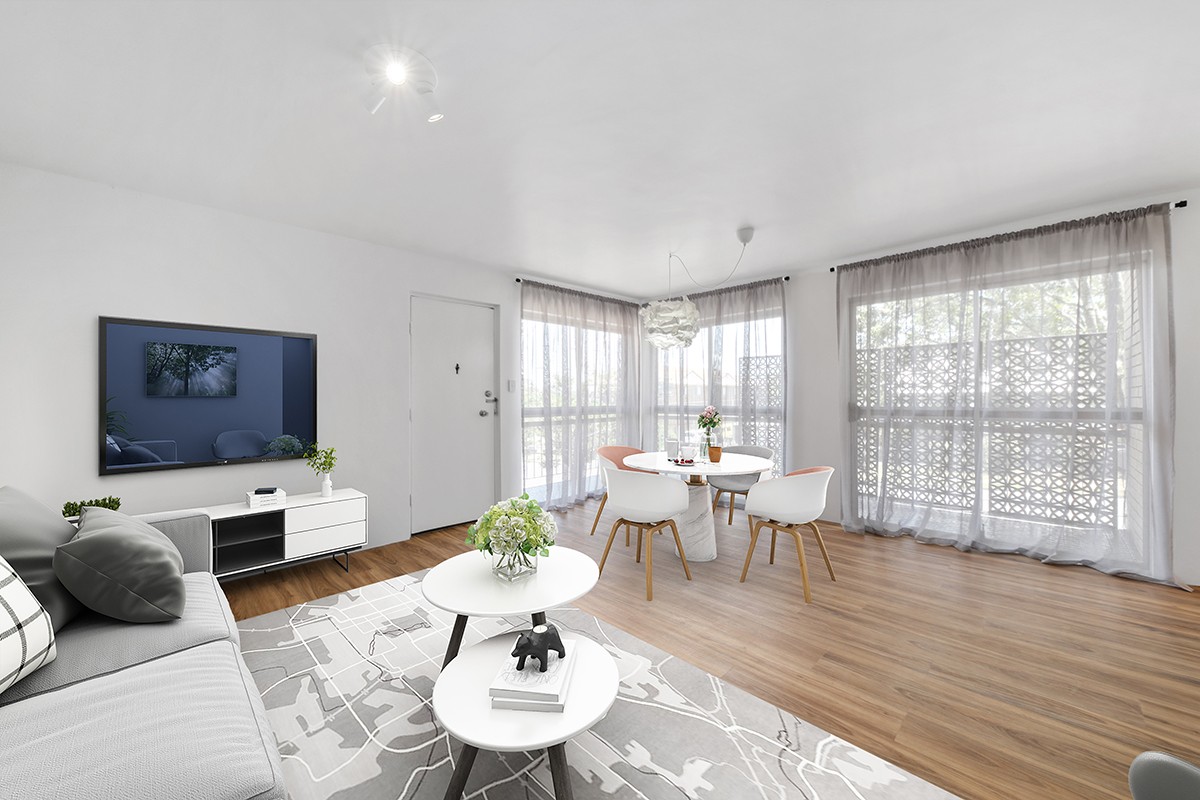 1/112 School Road, Yeronga, QLD 4104