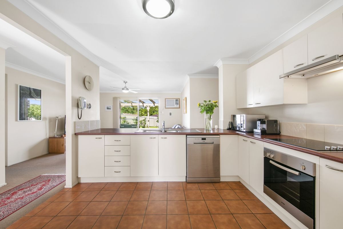 303 Maryland Drive, Maryland, NSW 2287