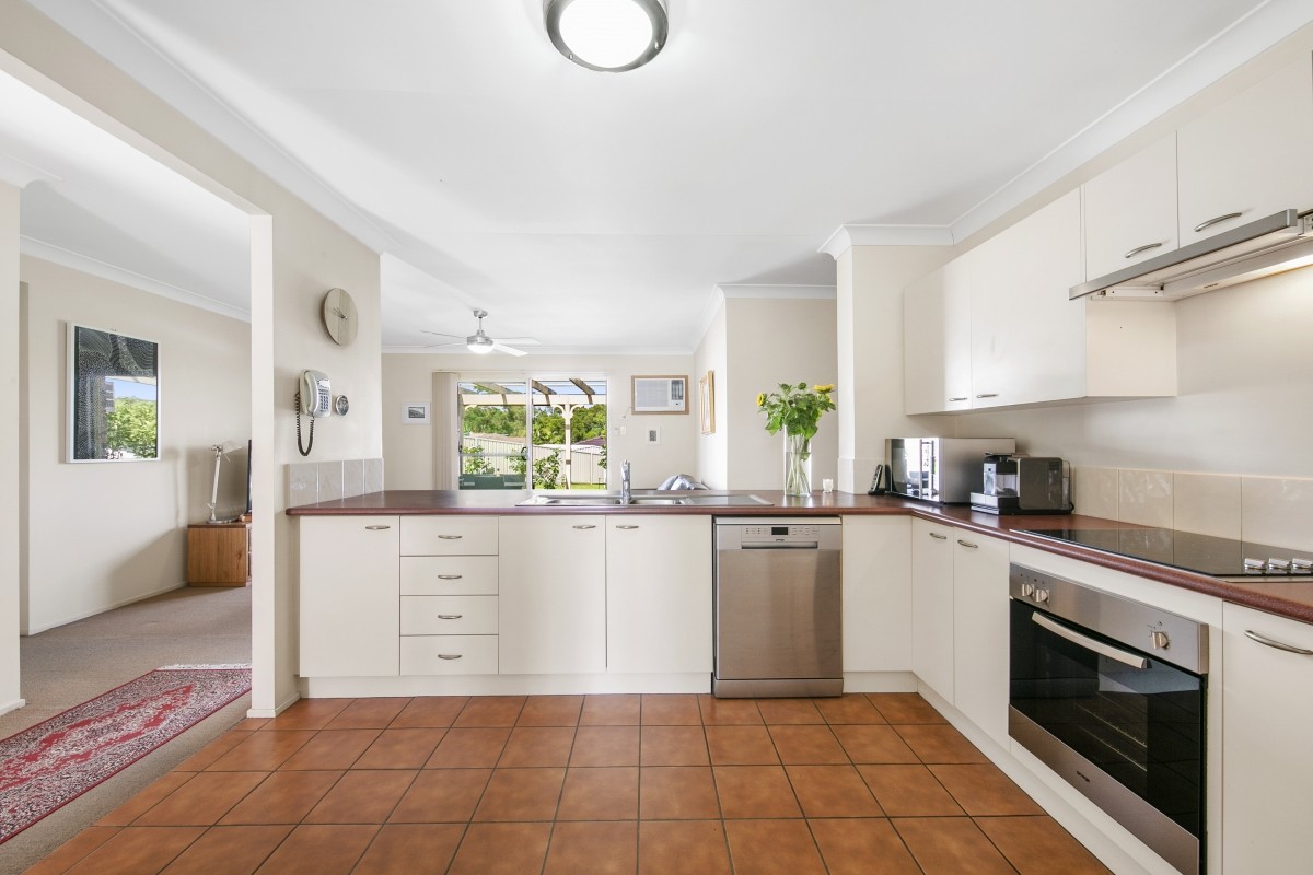 303 Maryland Drive, Maryland, NSW 2287