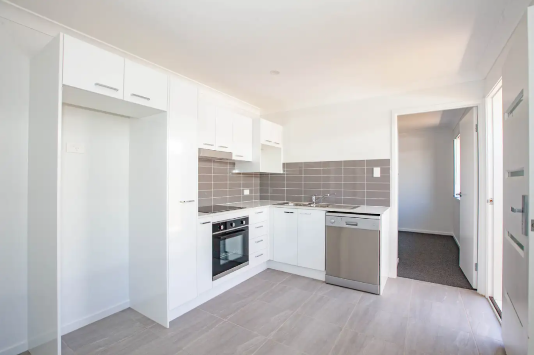 2/393 Korman Road, Griffin, QLD 4503