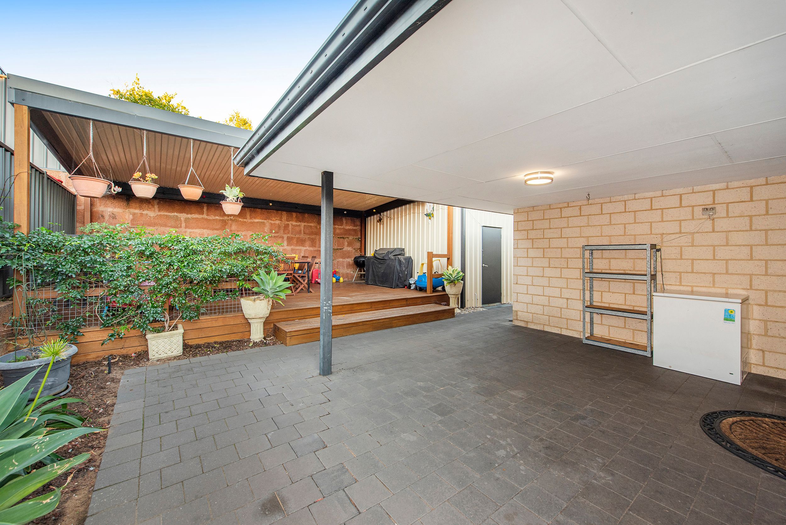 45 Liddard Gardens, Baldivis, WA 6171