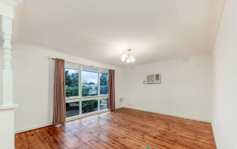 37 Westmelton Drive, Melton West, VIC 3337