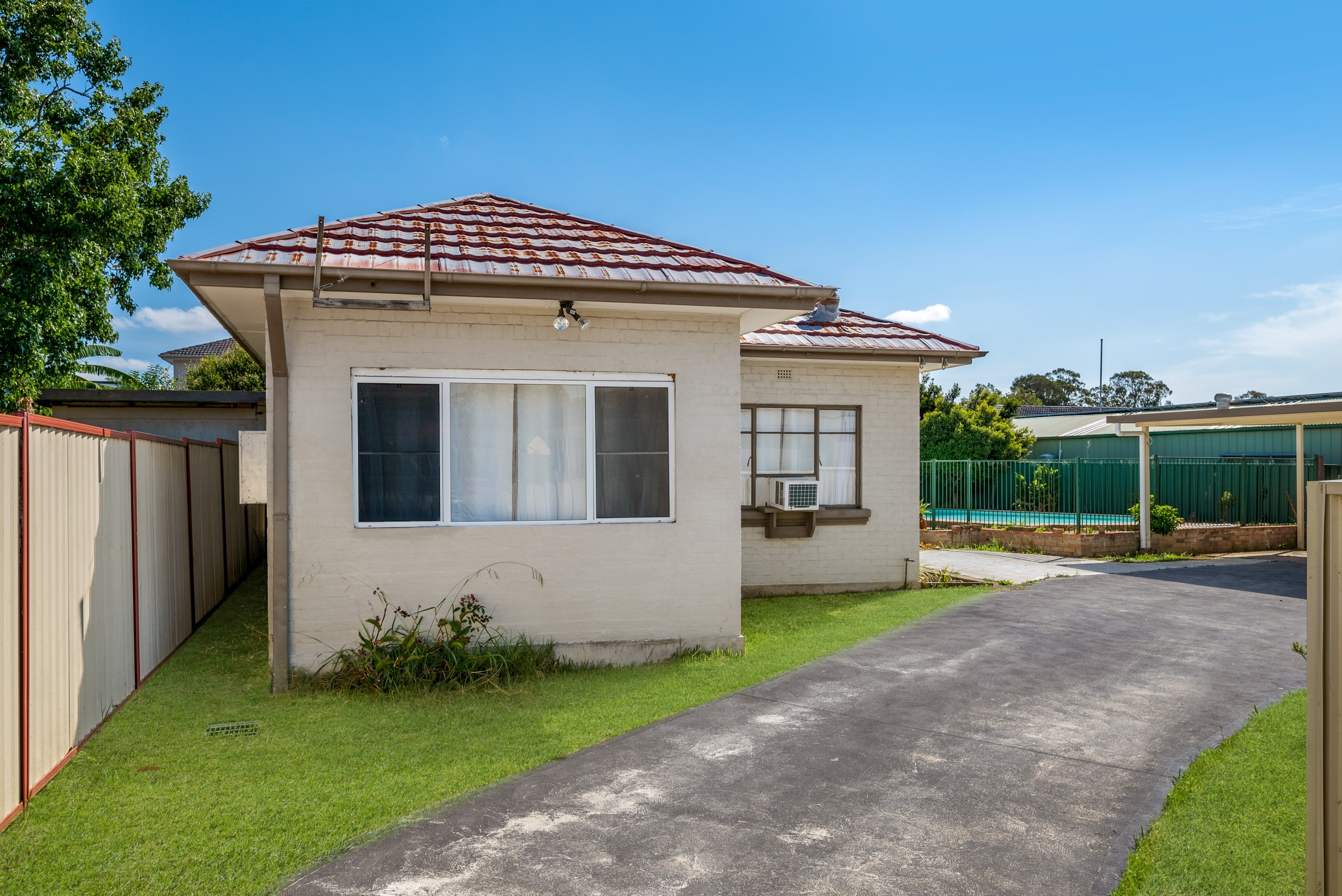 113a Saywell Road, Macquarie Fields, NSW 2564