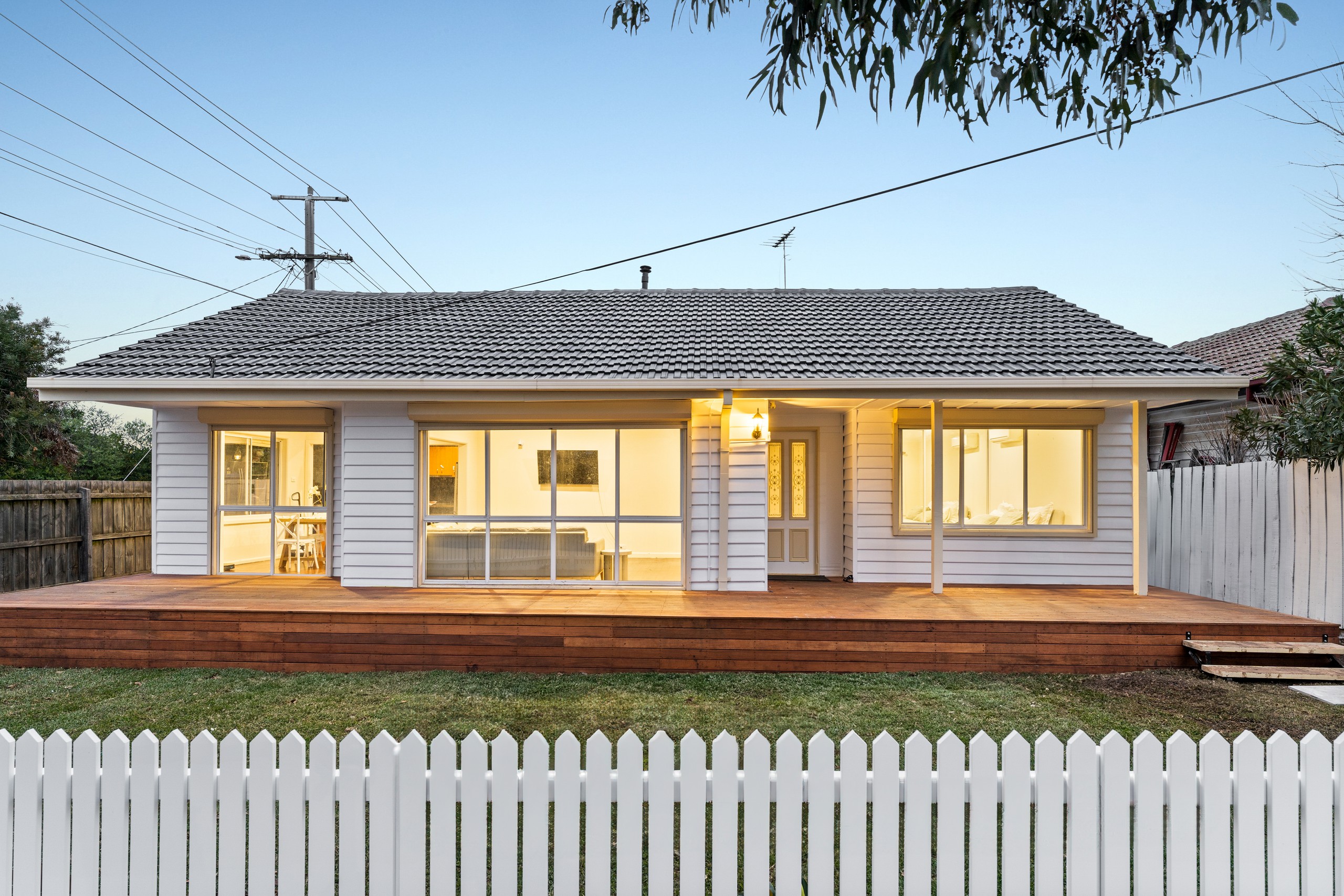 3 Fifth Avenue, Altona North, VIC 3025