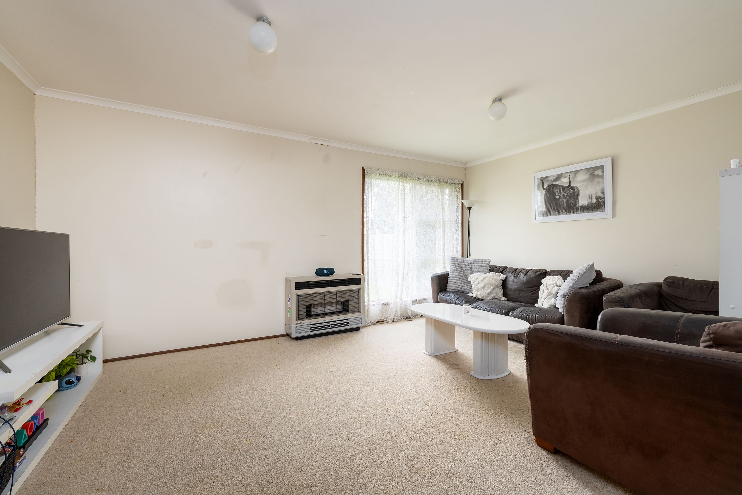 9 Wanstead Street, Warrnambool, VIC 3280