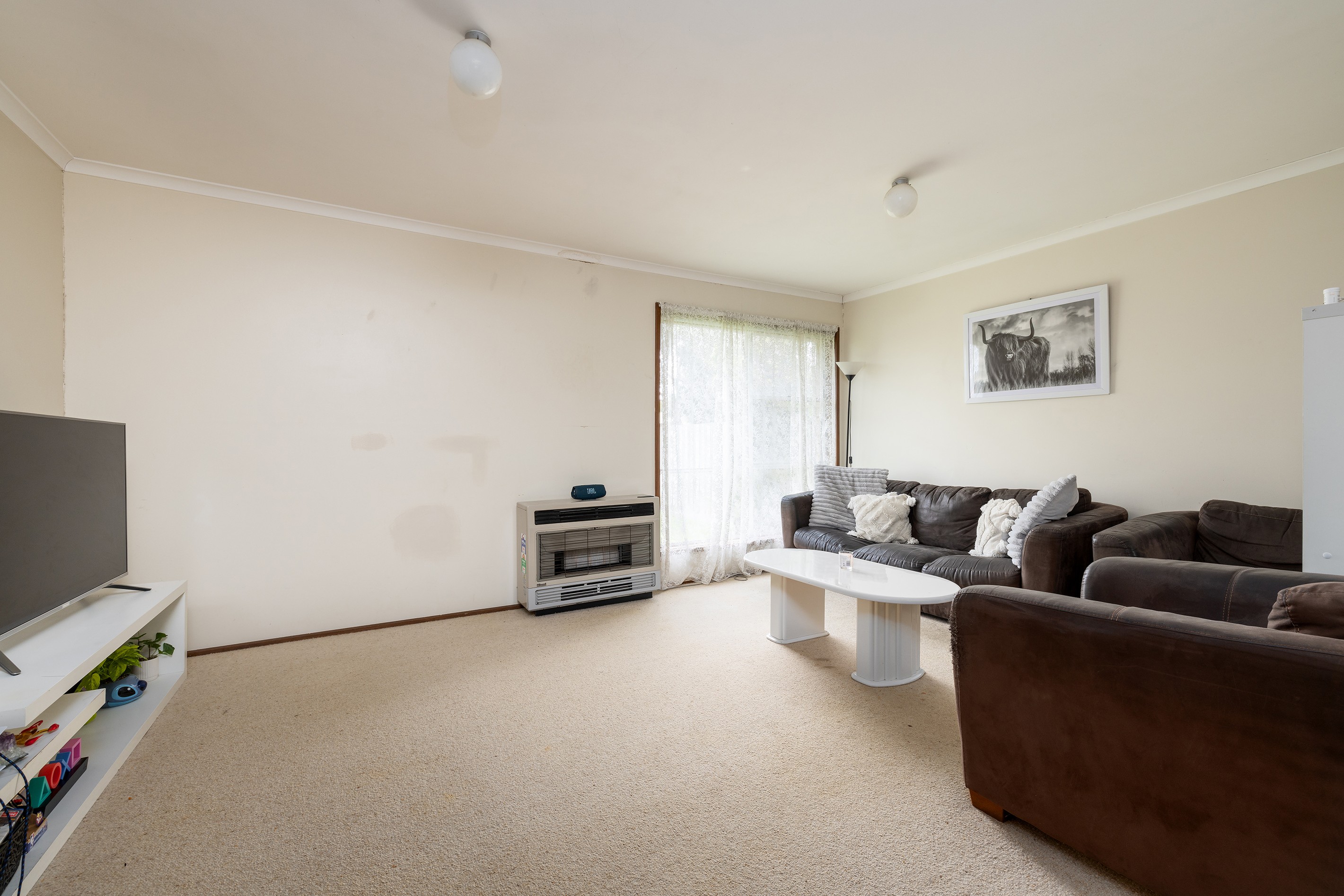 9 Wanstead Street, Warrnambool, VIC 3280