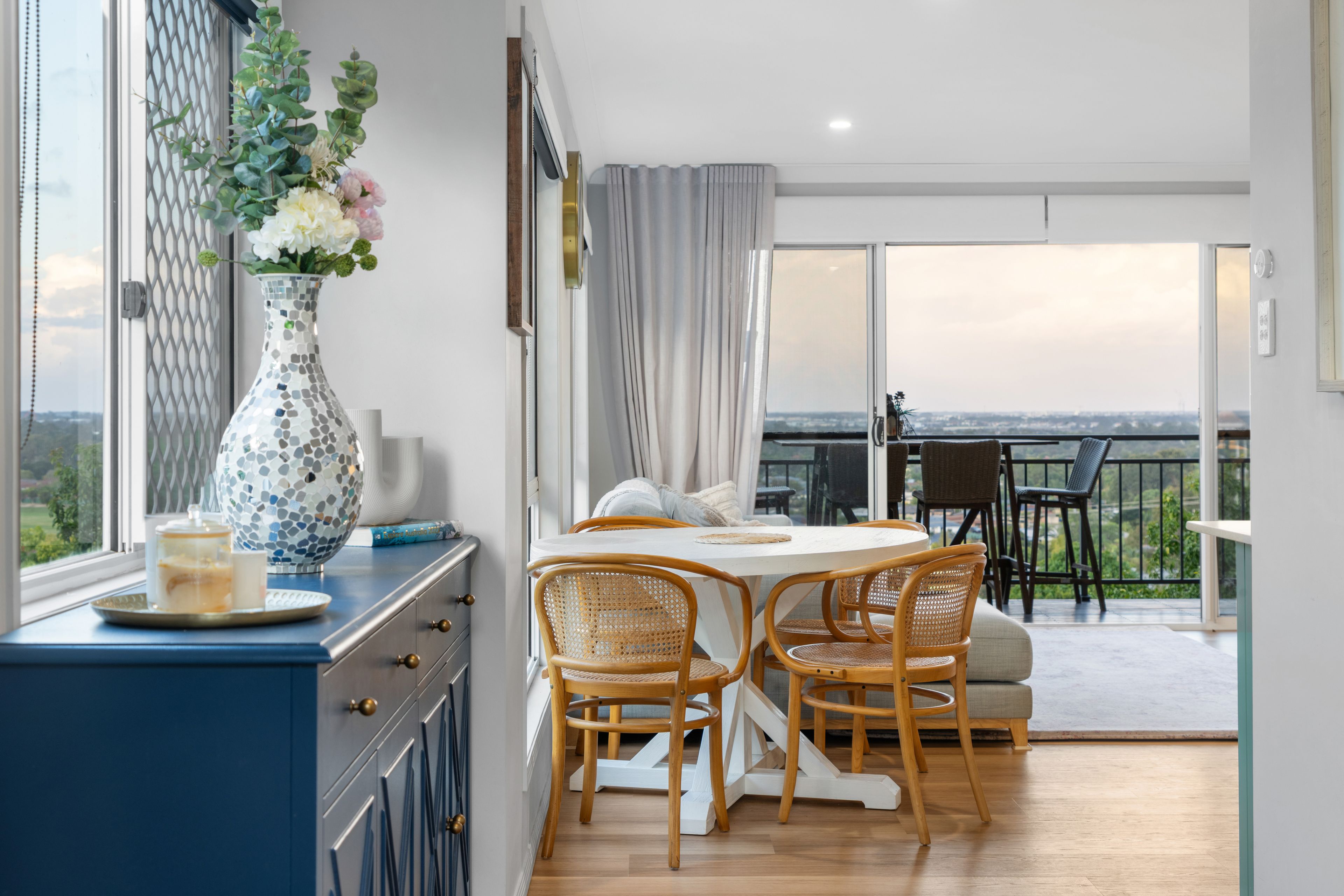 21/19 Gumtree Crescent — photo 4 of 28
