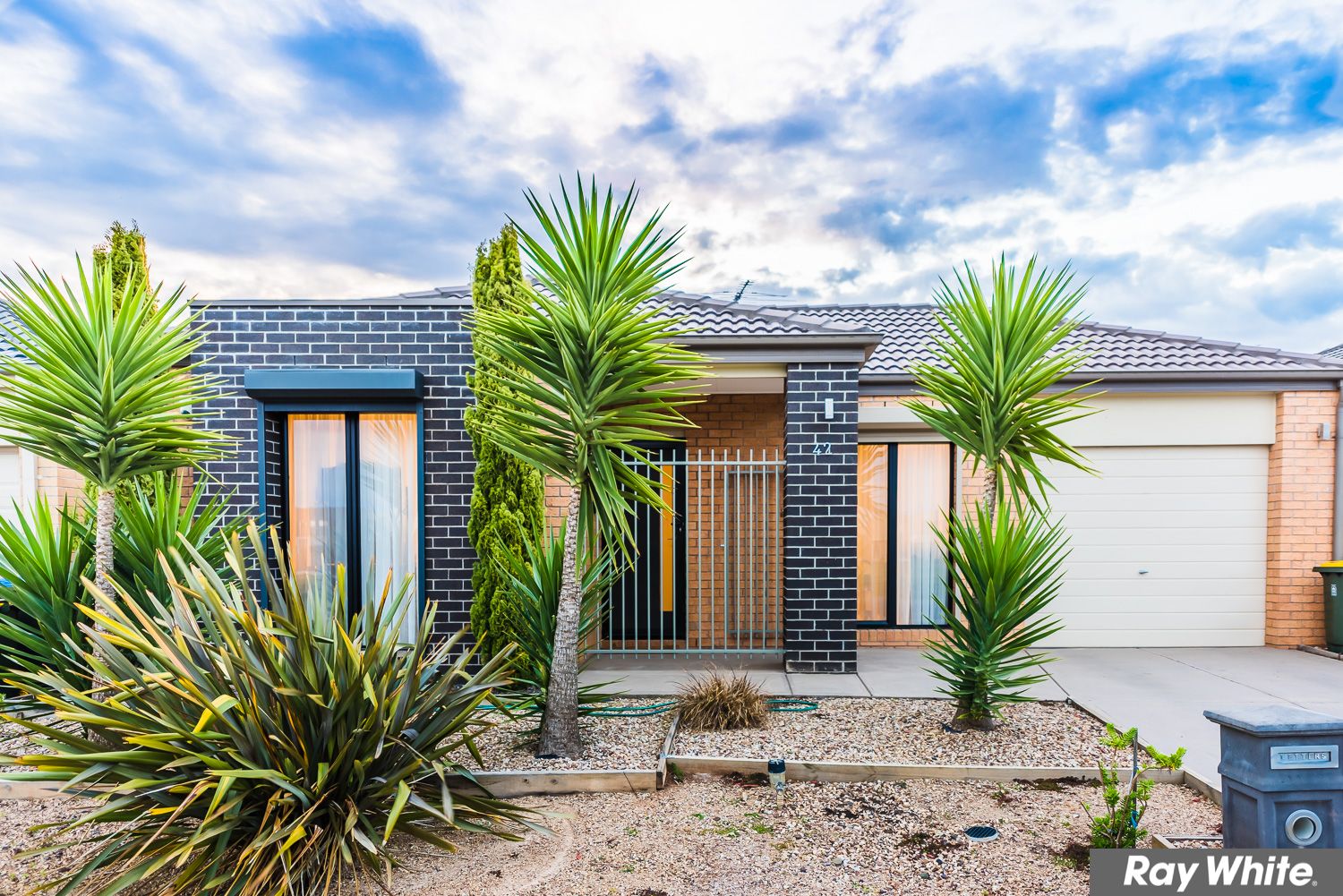 42 Moondara Street, Tarneit, VIC 3029