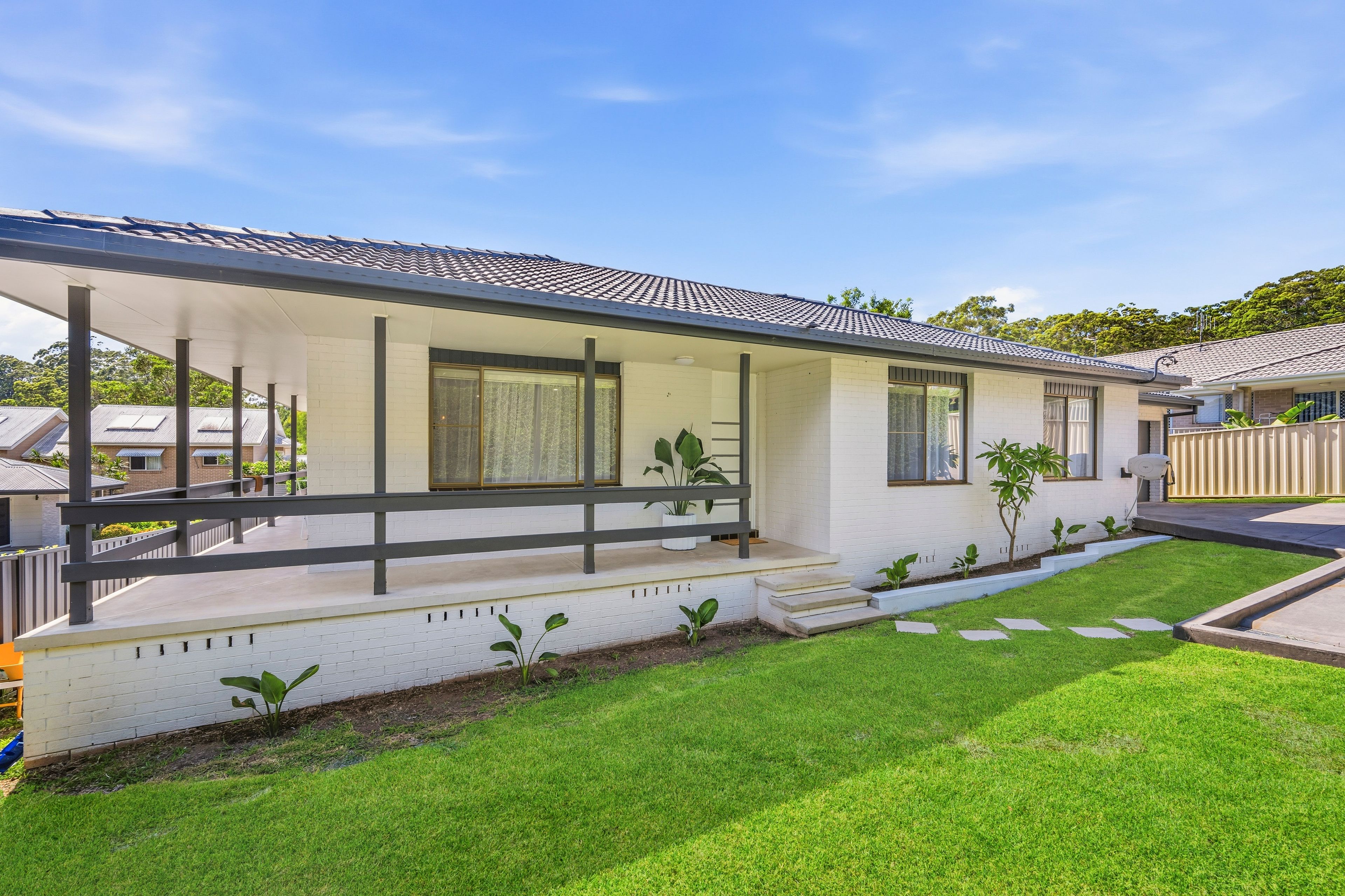 10A Fernhill Road, Port Macquarie, NSW 2444