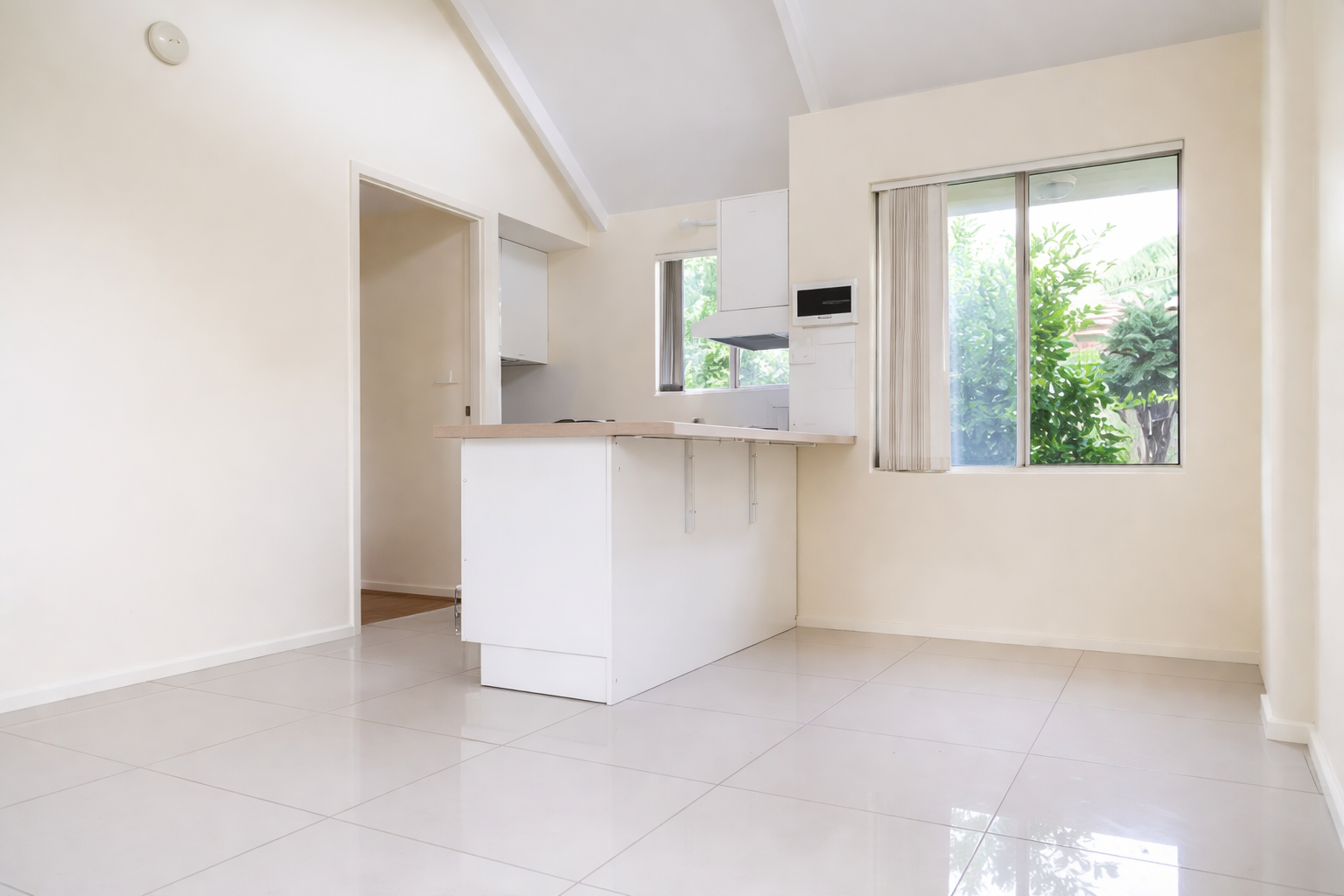 79A Girraween Road, Girraween, NSW 2145