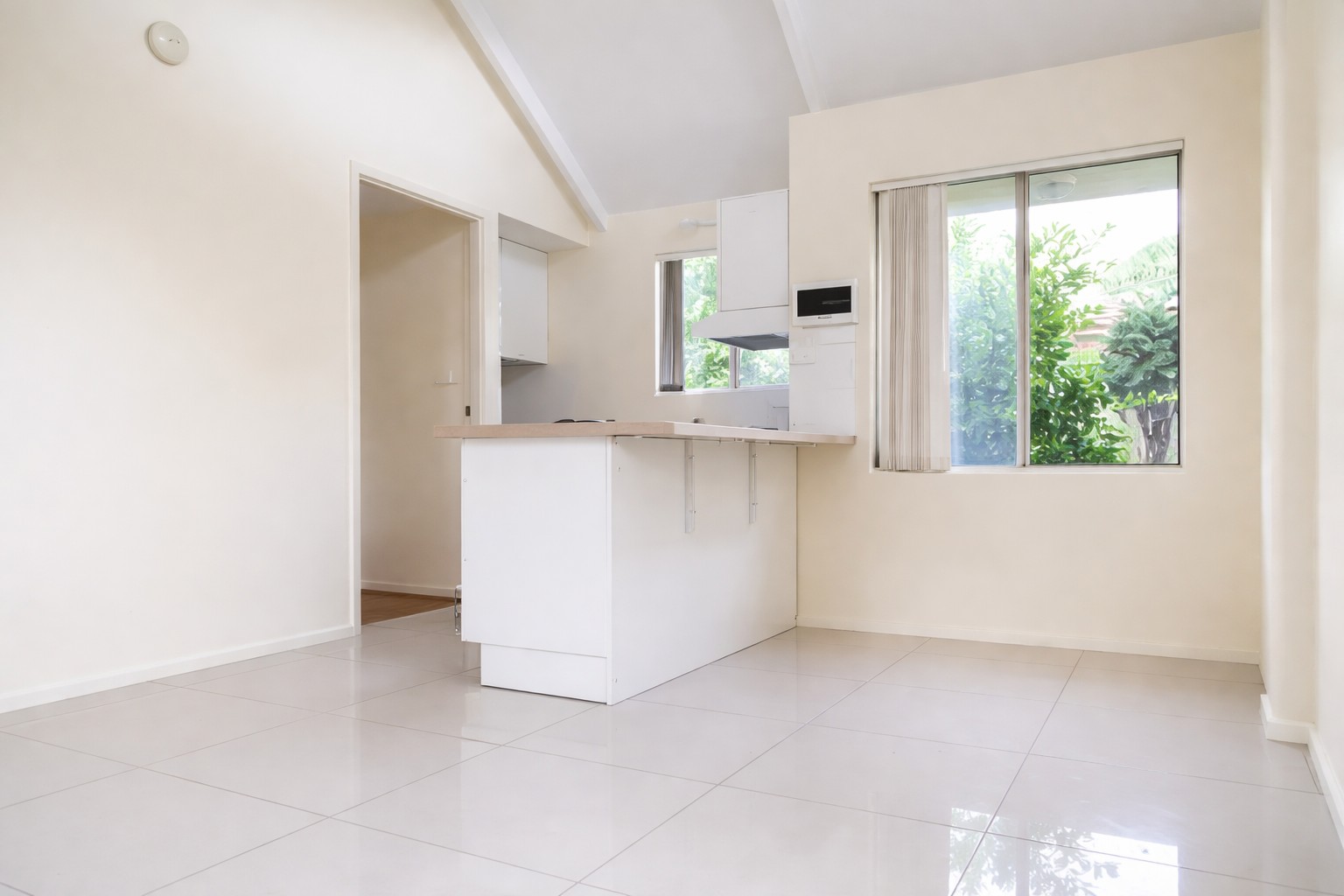 79A Girraween Road, Girraween, NSW 2145