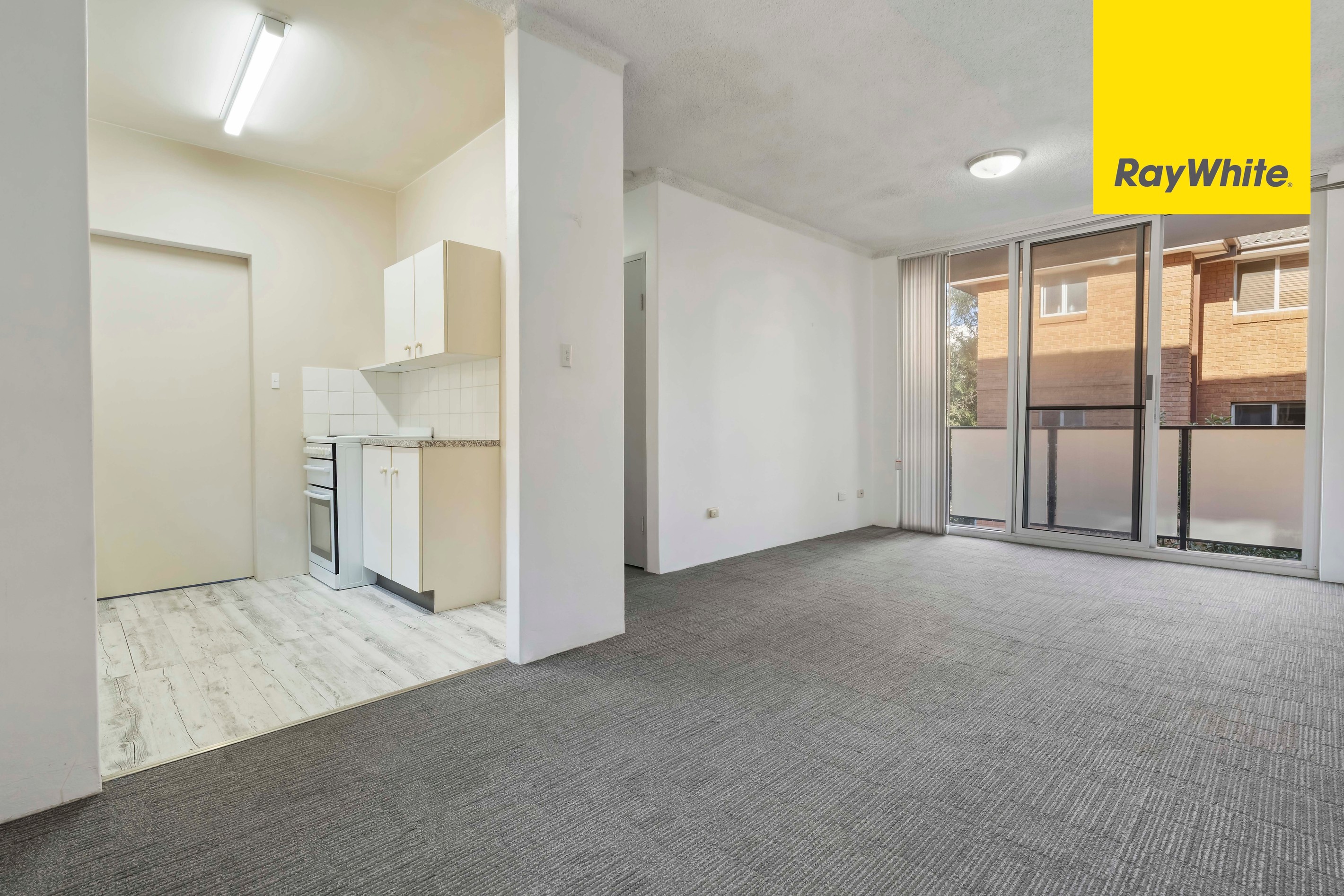 9/19-21 Lane Cove Road, Ryde, NSW 2112