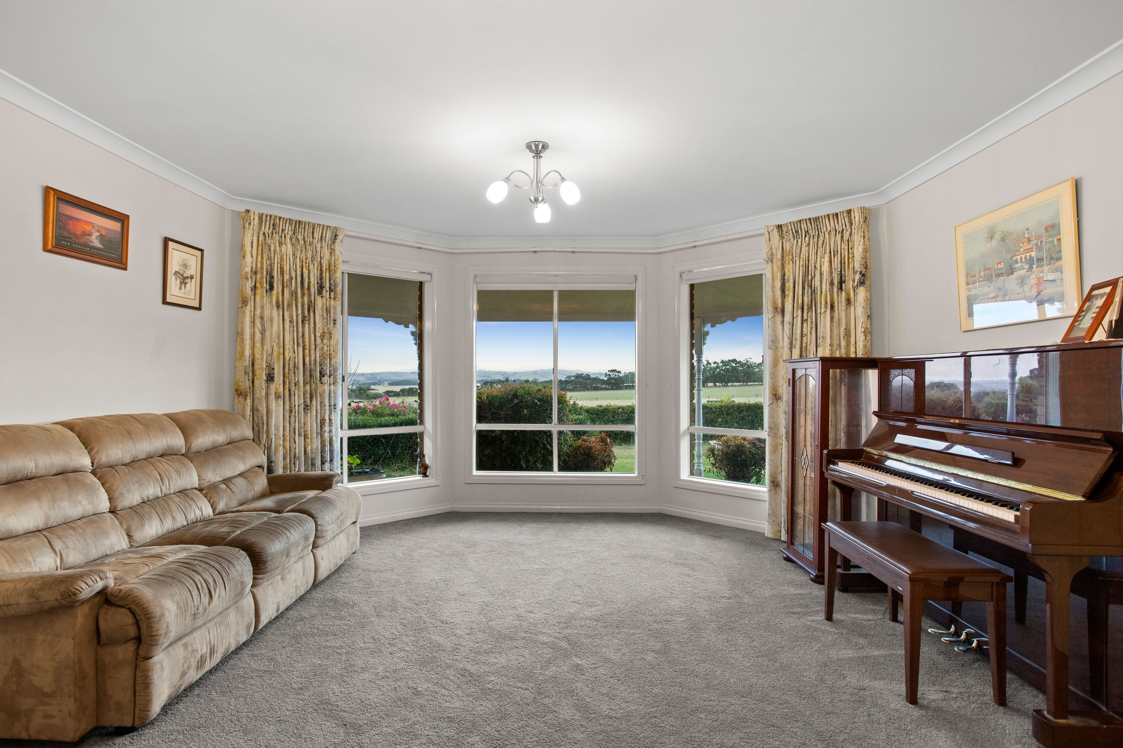 840 Inverloch-Outtrim Road, Inverloch, VIC 3996