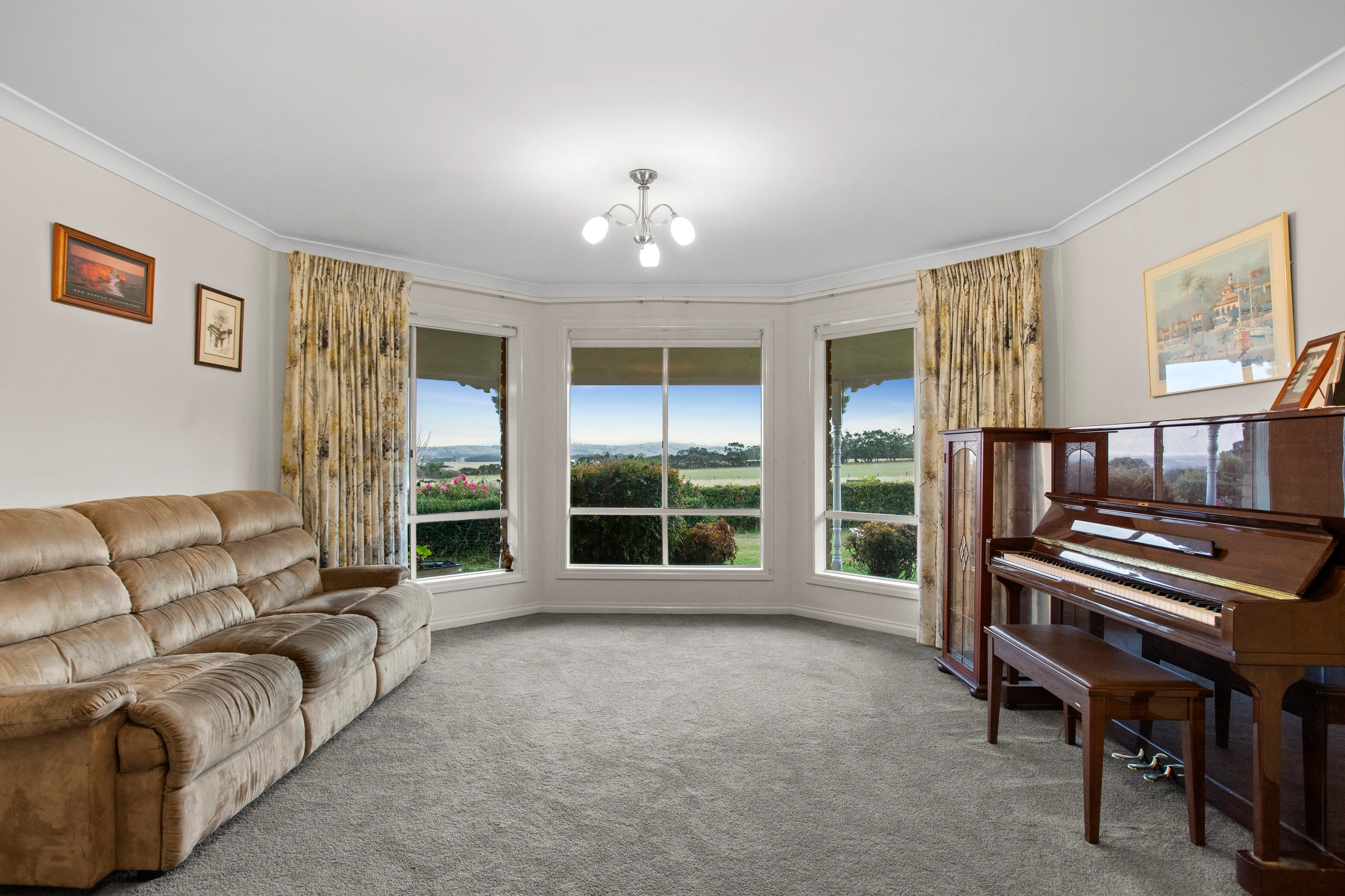 840 Inverloch-outtrim Road, Inverloch, VIC 3996