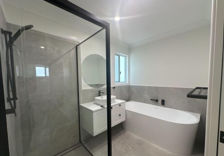 120a Rundle Street — photo 5 of 5