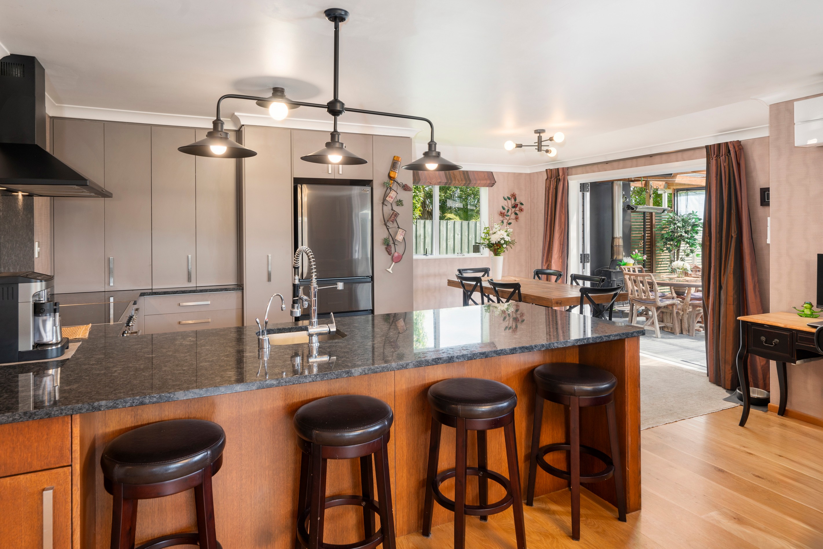 3B Thelma Place, Lynmore, Rotorua District