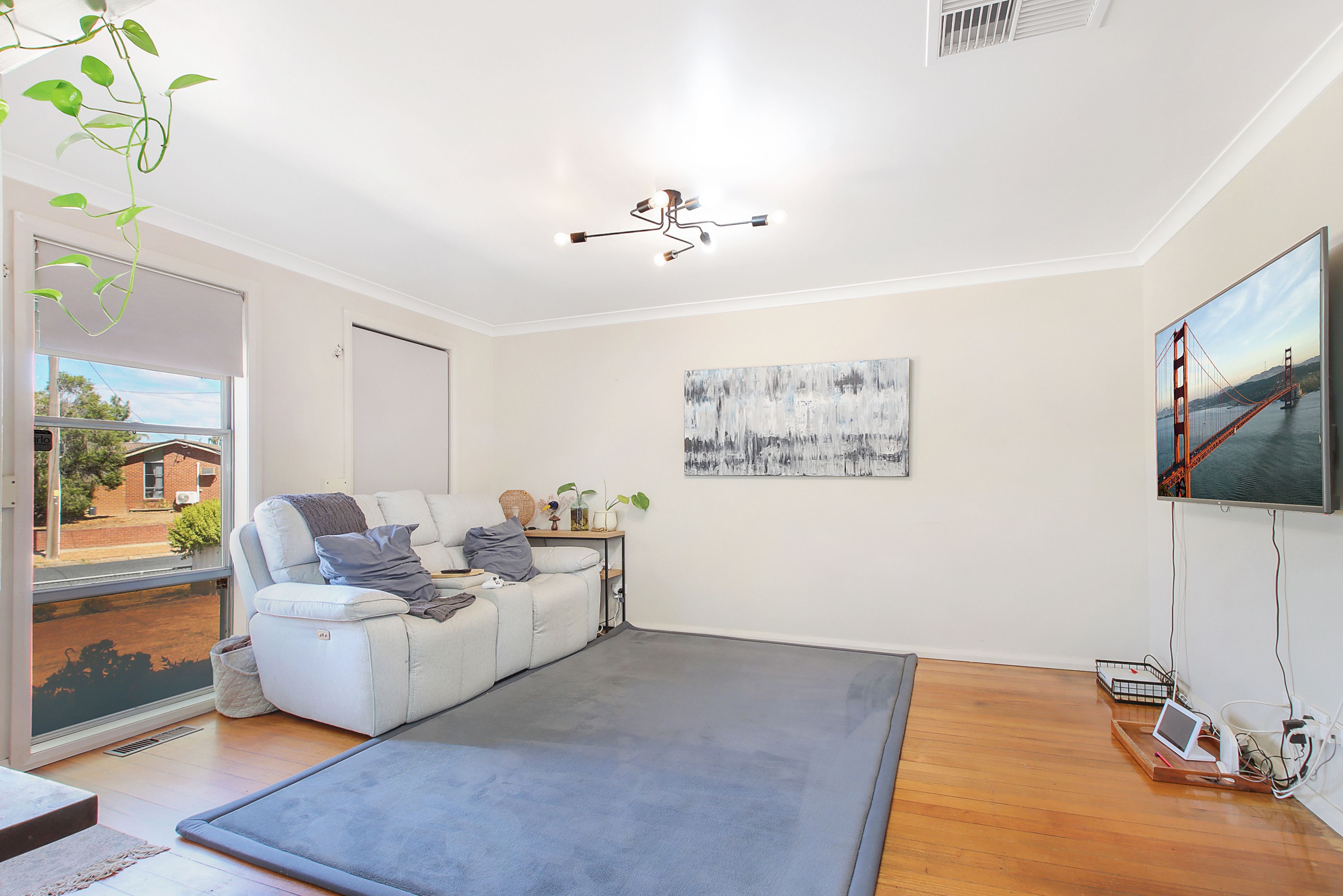 18 Wornes Drive, Wodonga, VIC 3690