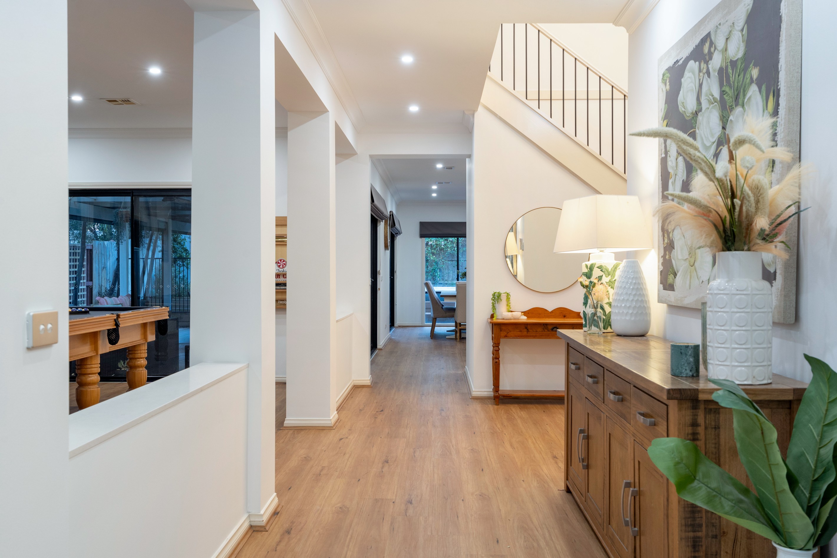 18 Scarborough Terrace, Craigieburn, VIC 3064