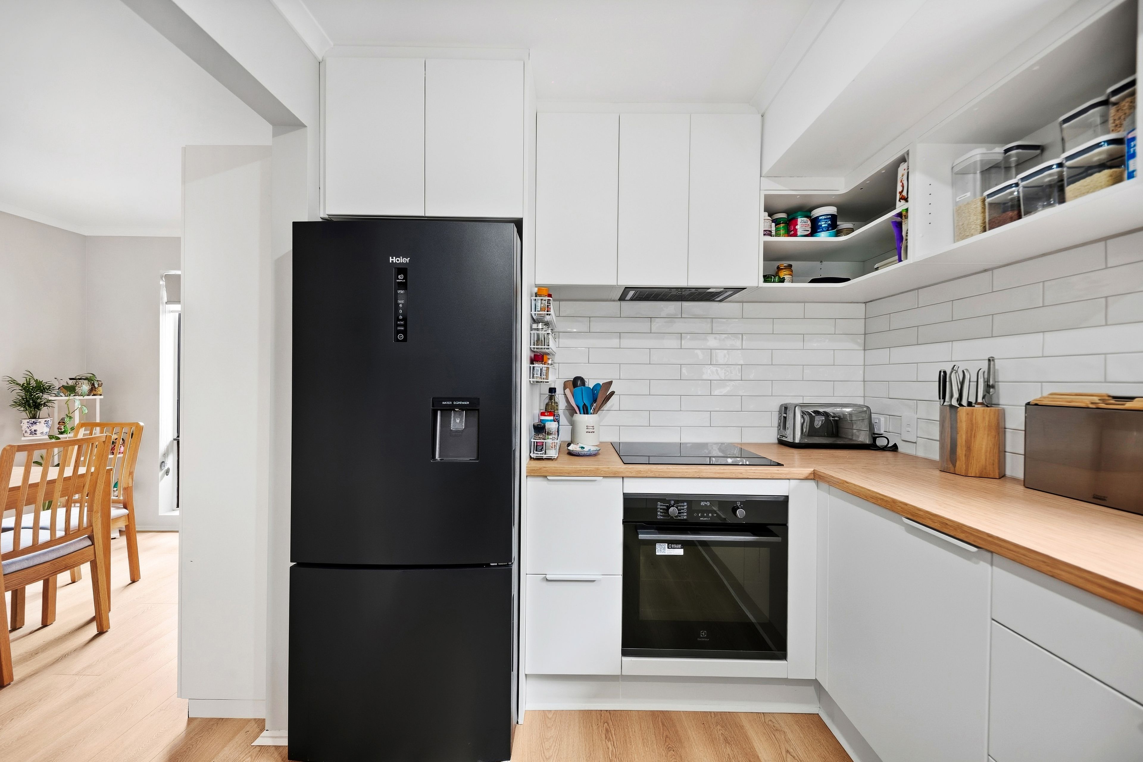 5/11-13 Charles Street — photo 11 of 20