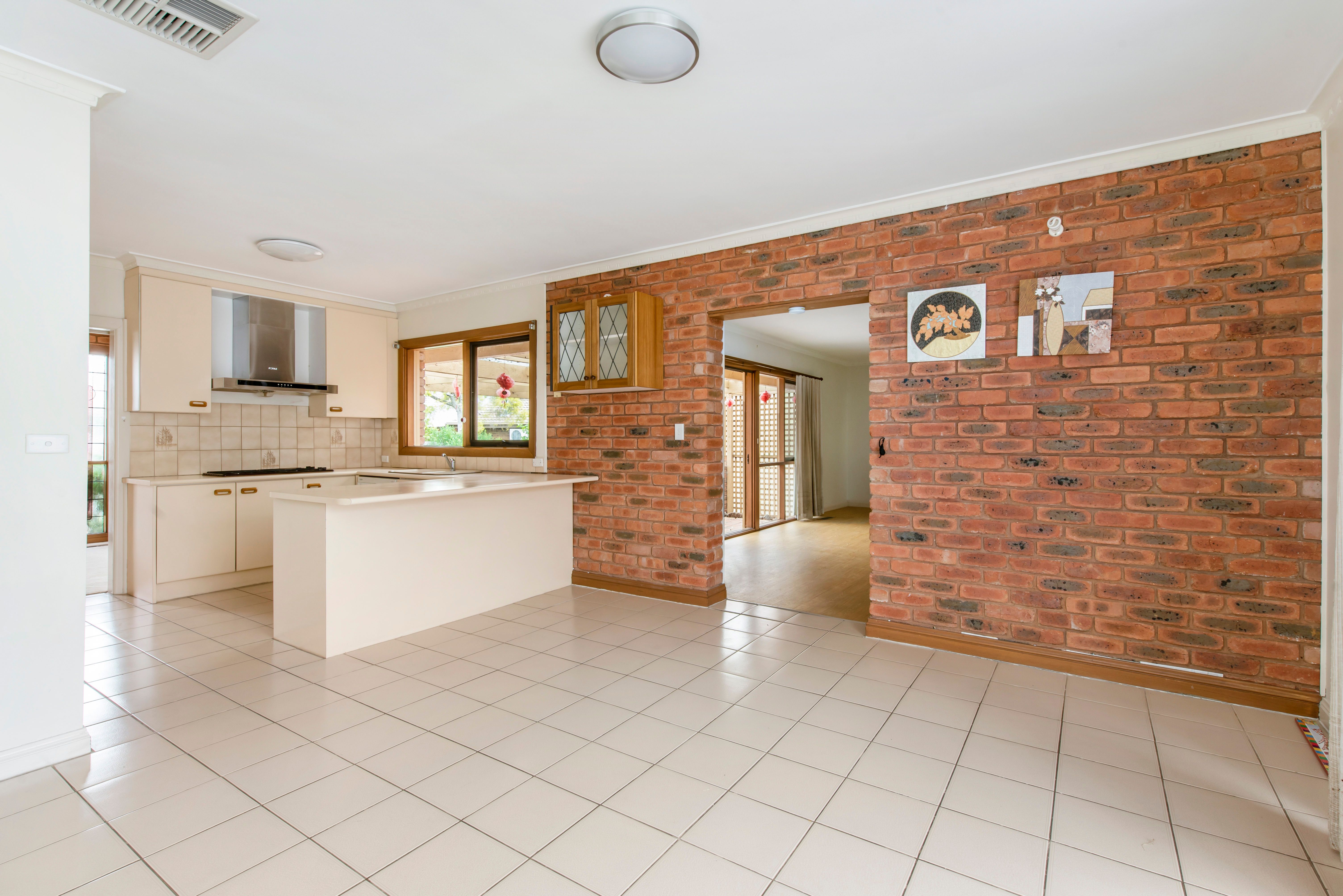 15 Rosewall Court, Wantirna South, VIC 3152
