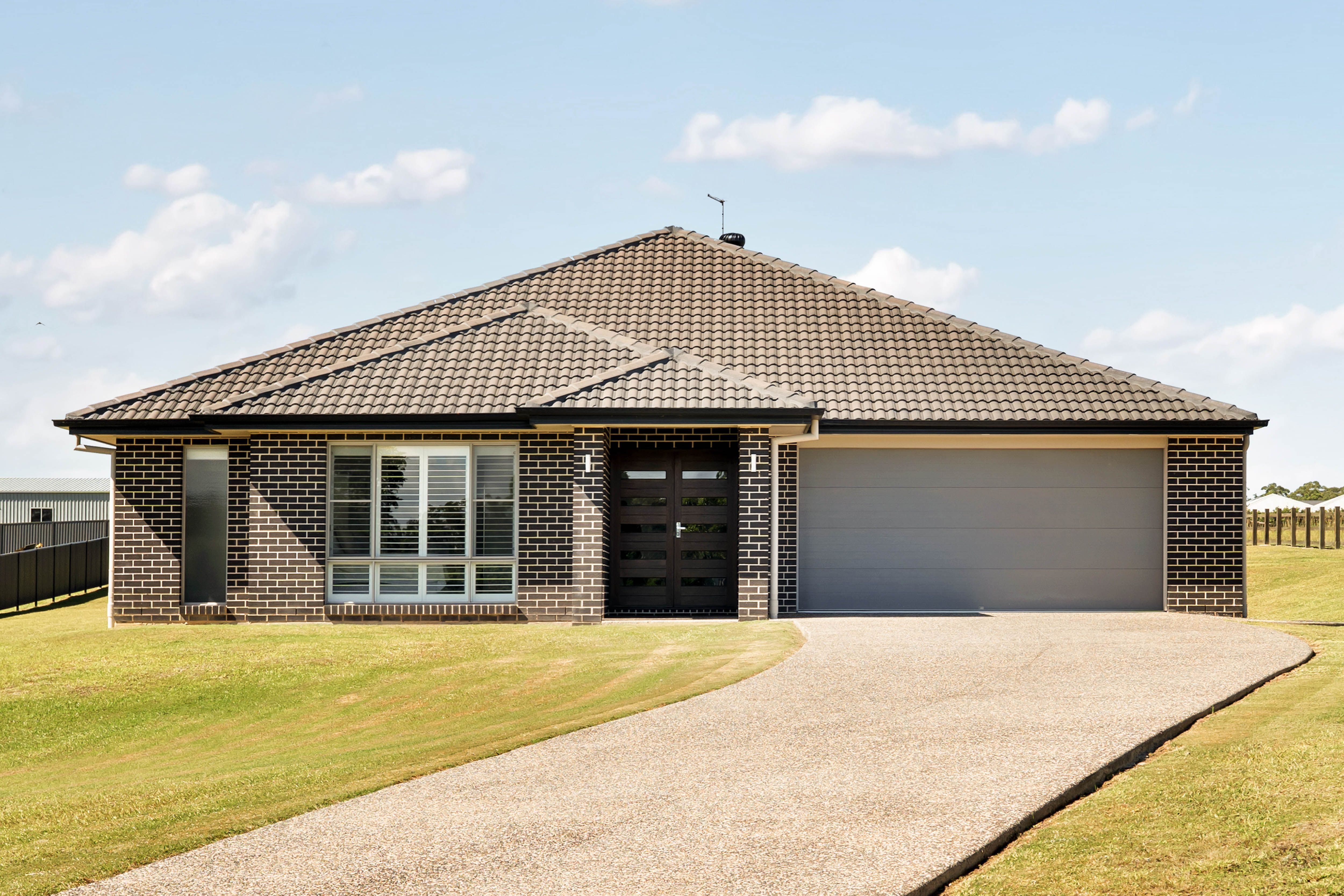 8 Mountain View Court, D'aguilar, QLD 4514