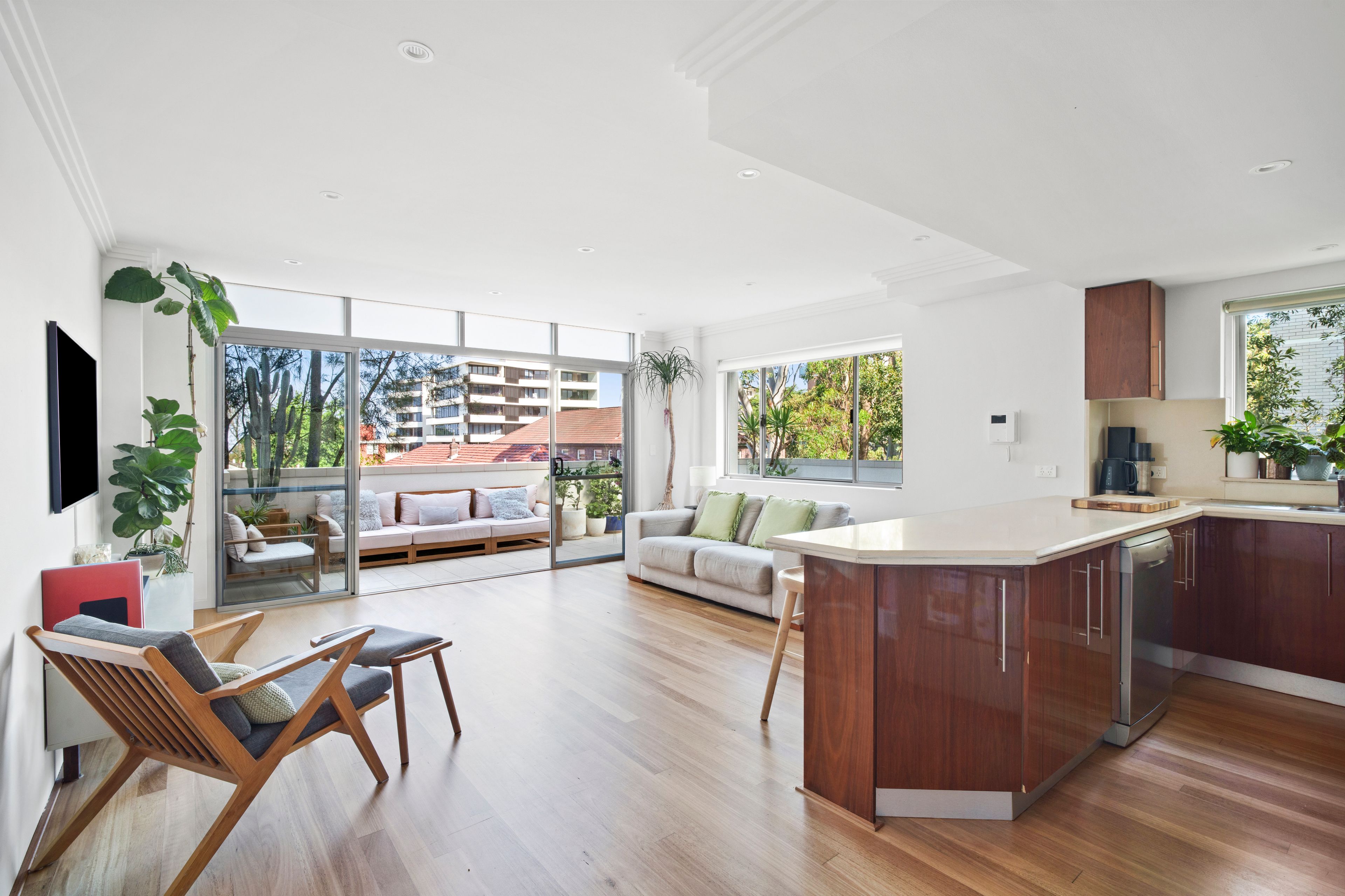 20/30-34 Penkivil Street — photo 9 of 20