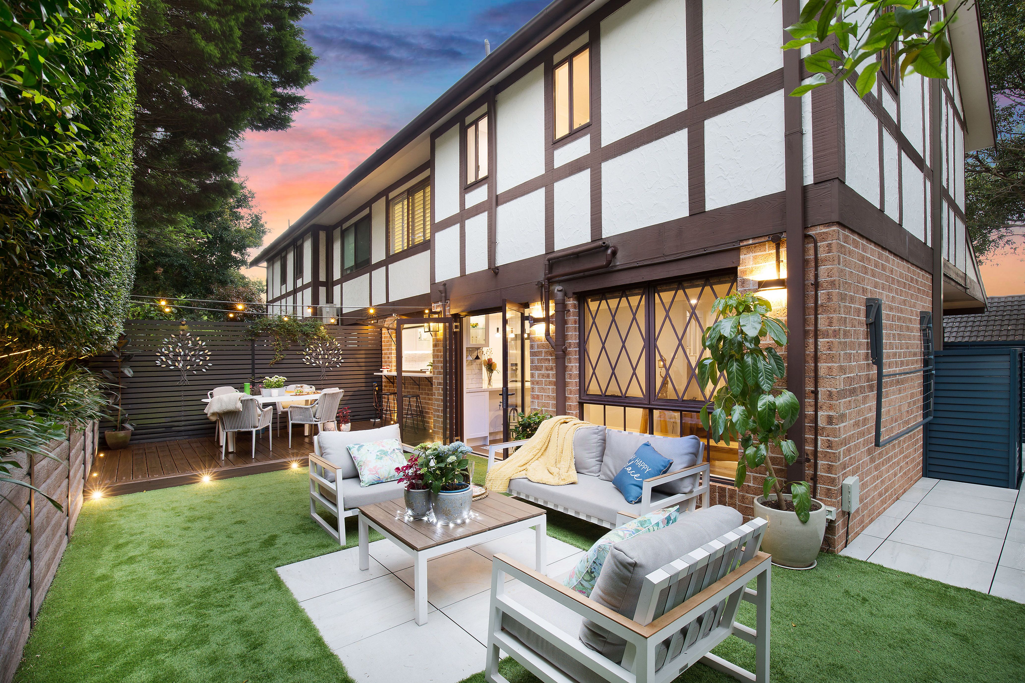 6/7 Carrington Street — photo 8 of 10
