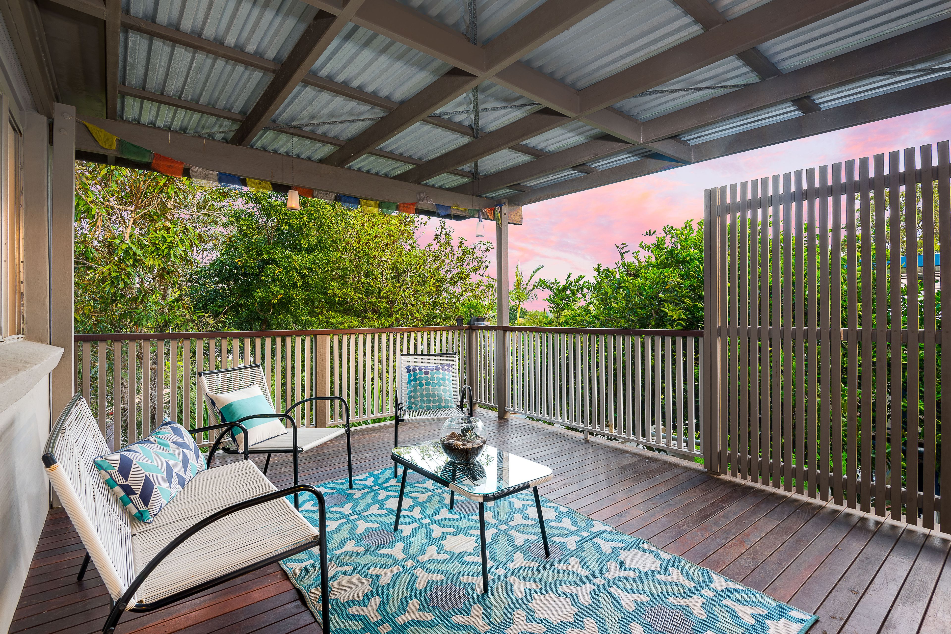 22 Nymphaea Street, Everton Hills, QLD 4053