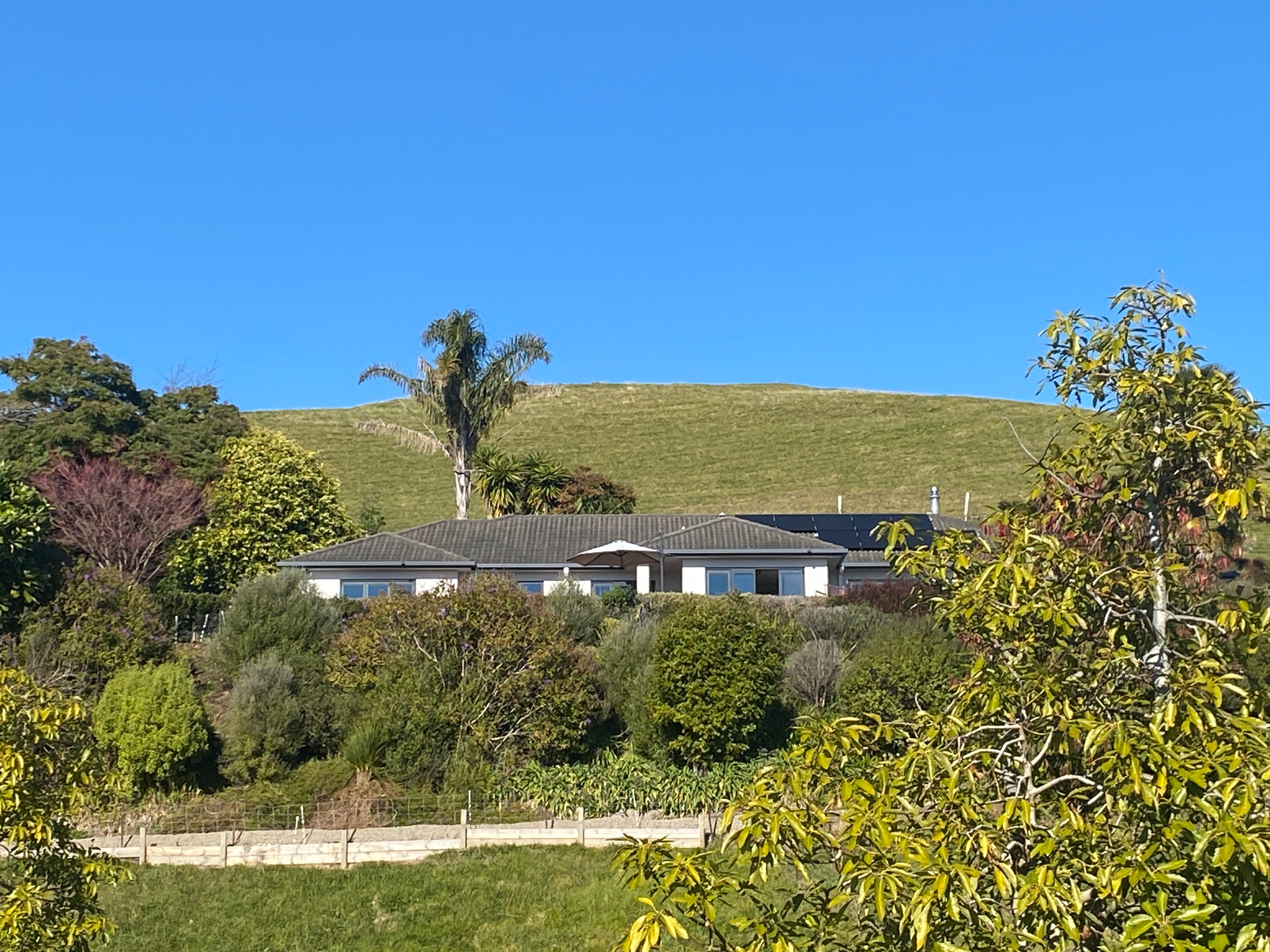 32 Roger Guy Place, Welcome Bay, Tauranga City