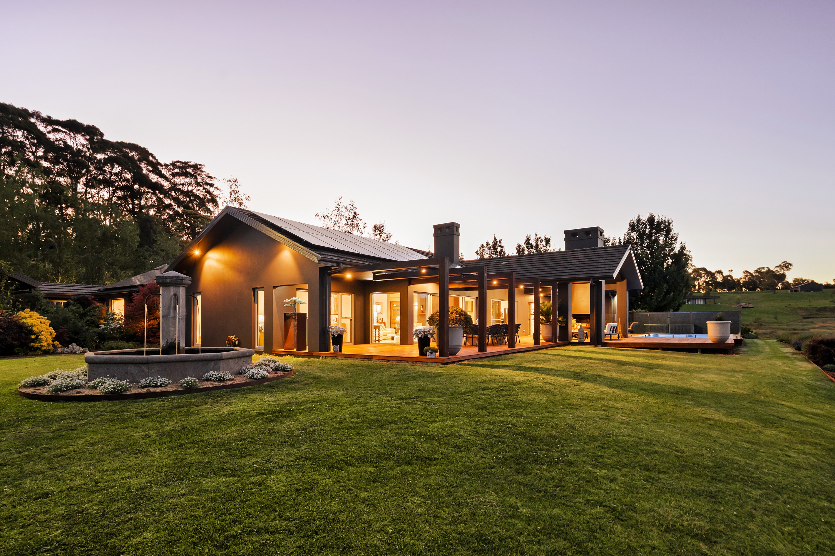 107 Rockleigh Road, Exeter, NSW 2579