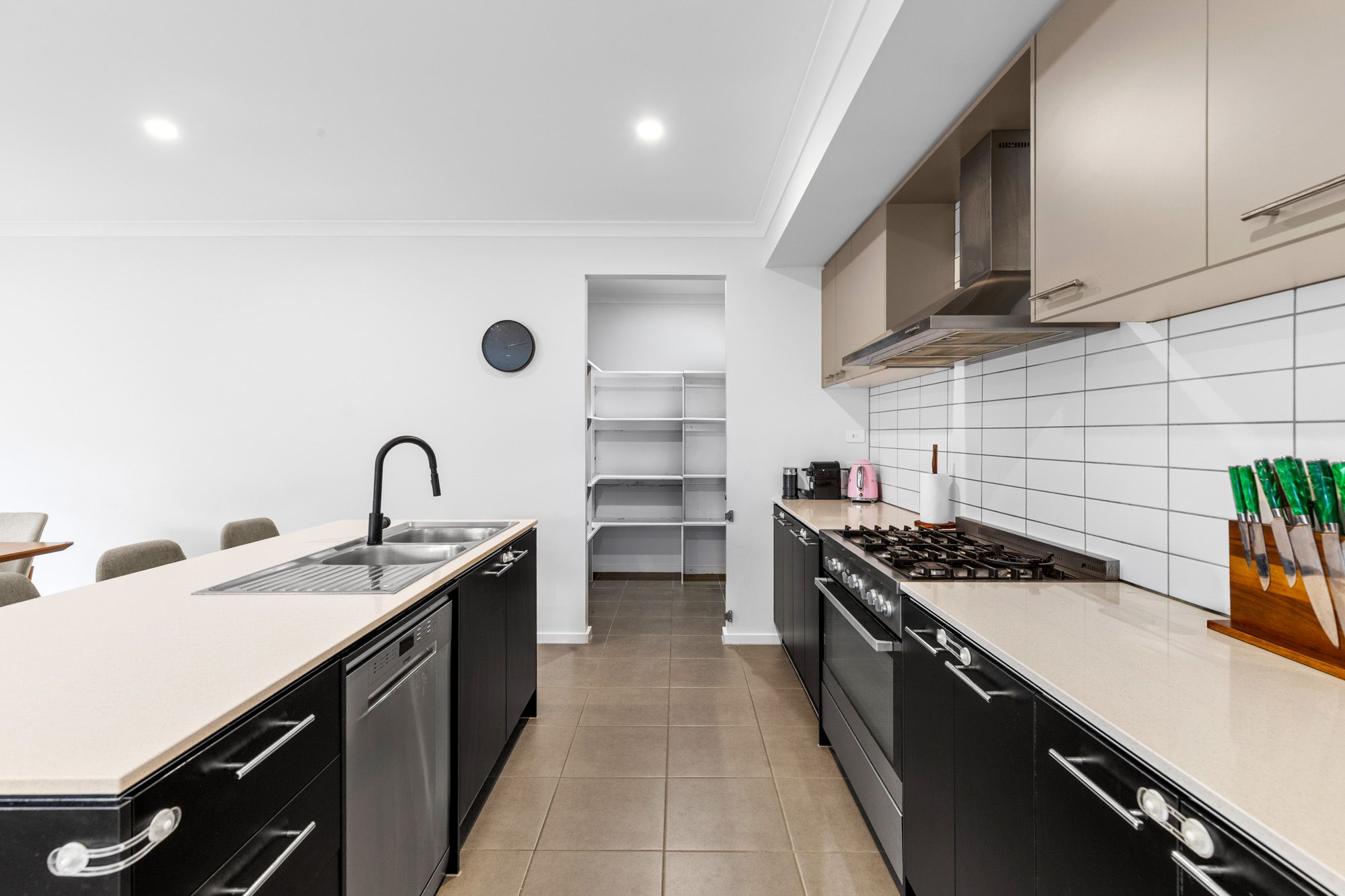 15 Atisha Street, Wyndham Vale, VIC 3024