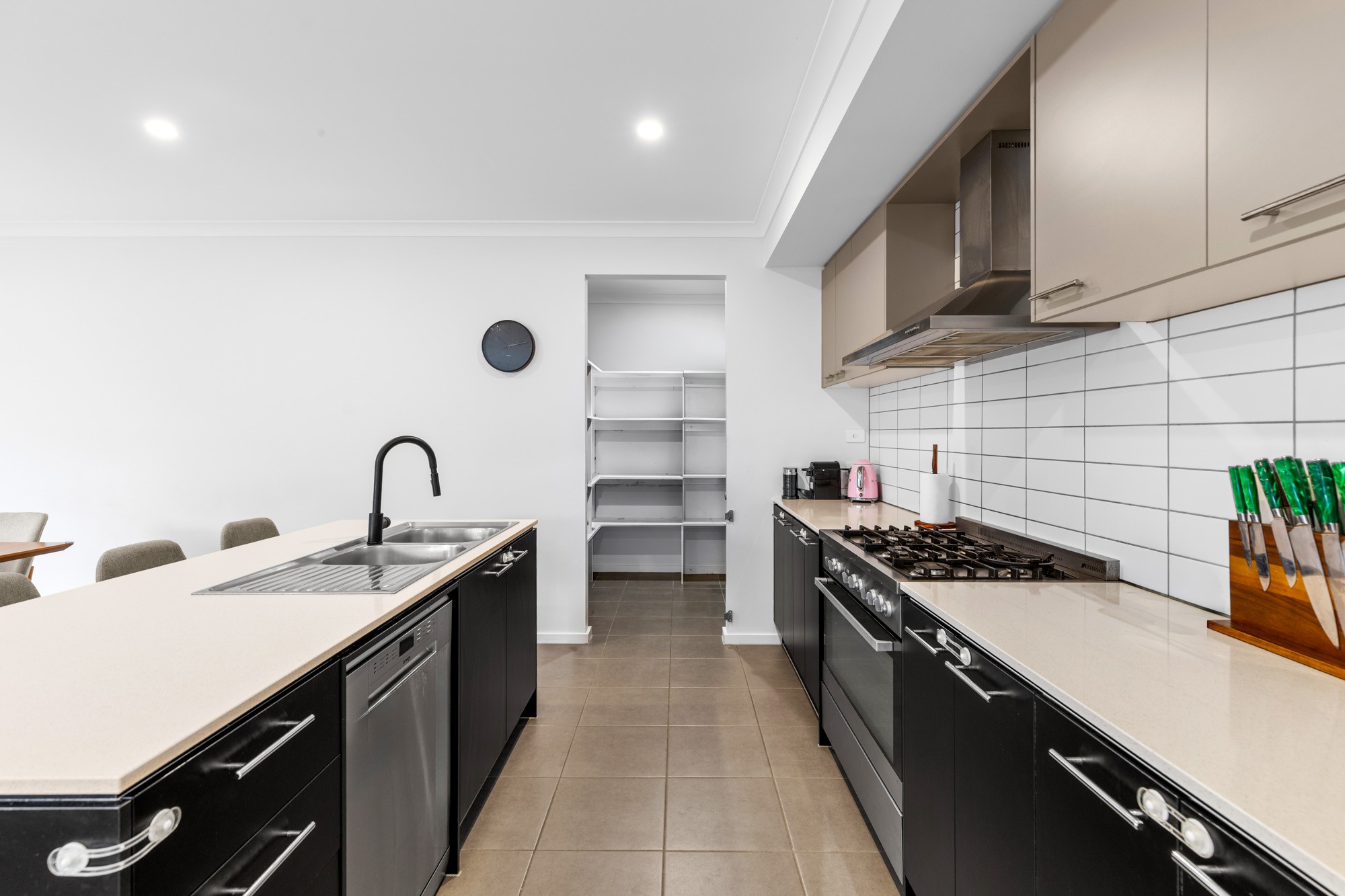 15 Atisha Street, Wyndham Vale, VIC 3024