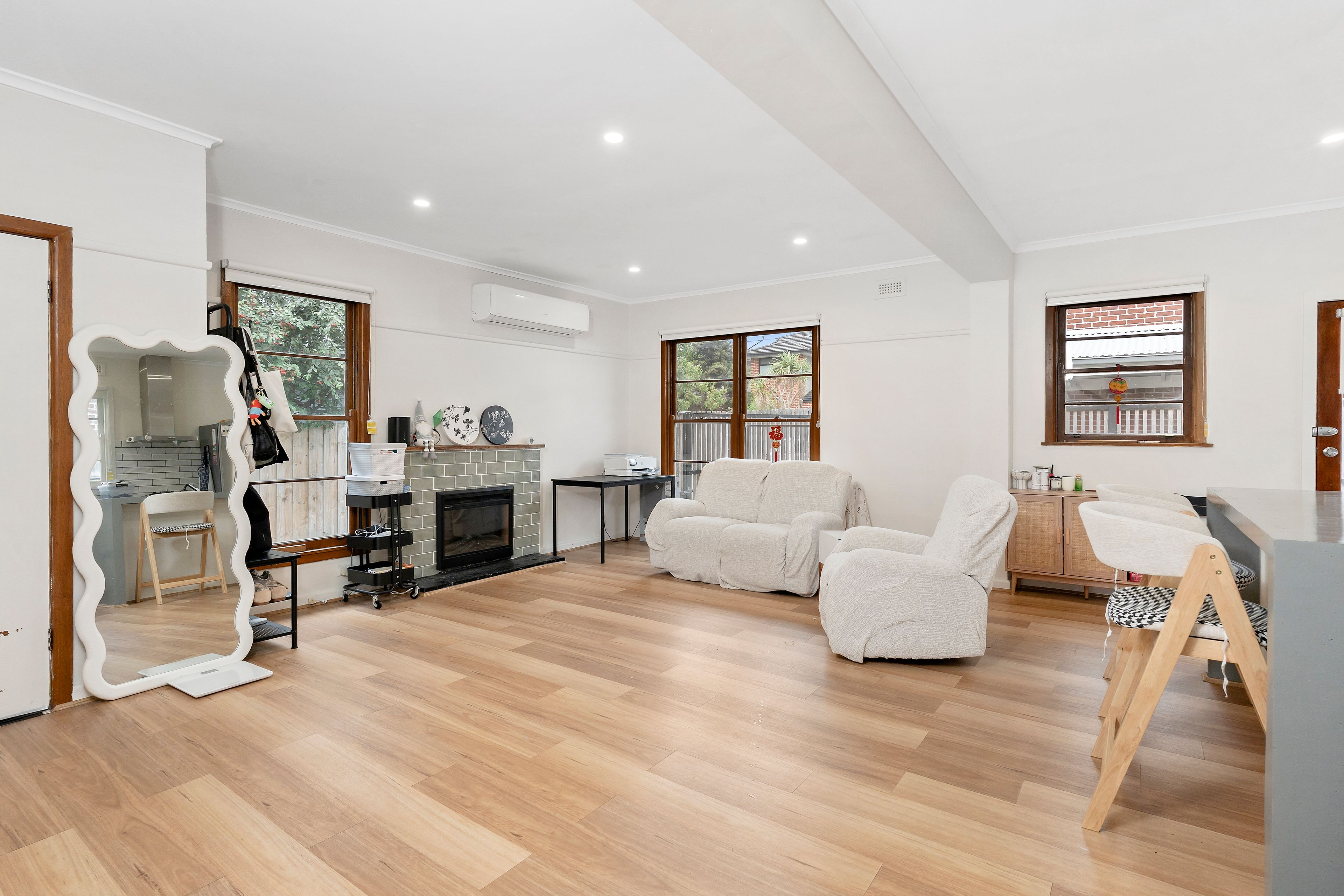 1/10 Harrow Street, Frankston, VIC 3199