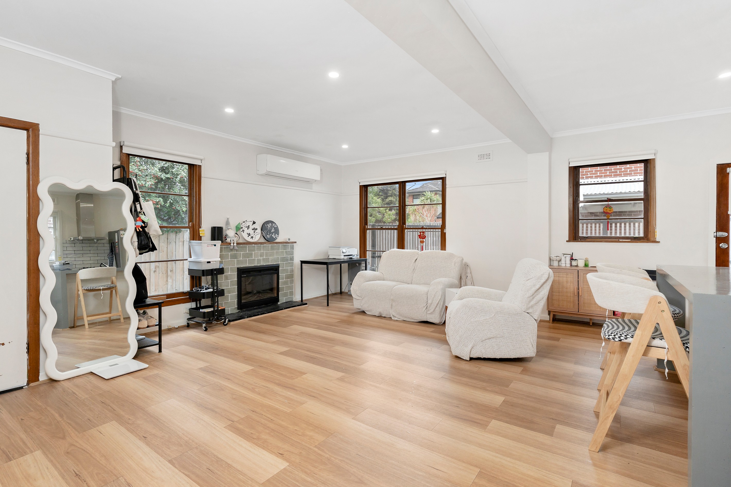 1/10 Harrow Street, Frankston, VIC 3199