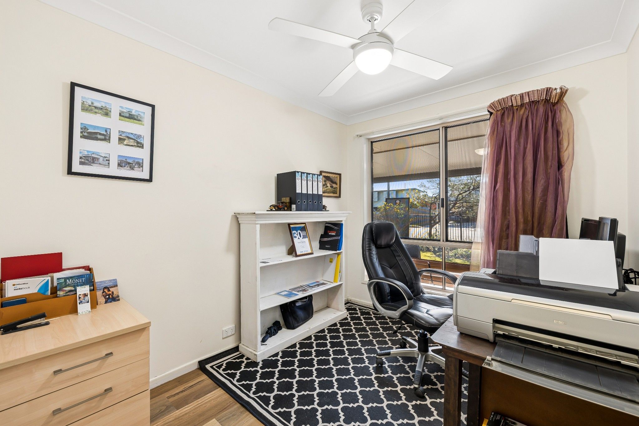 34 Irula Street — photo 11 of 25