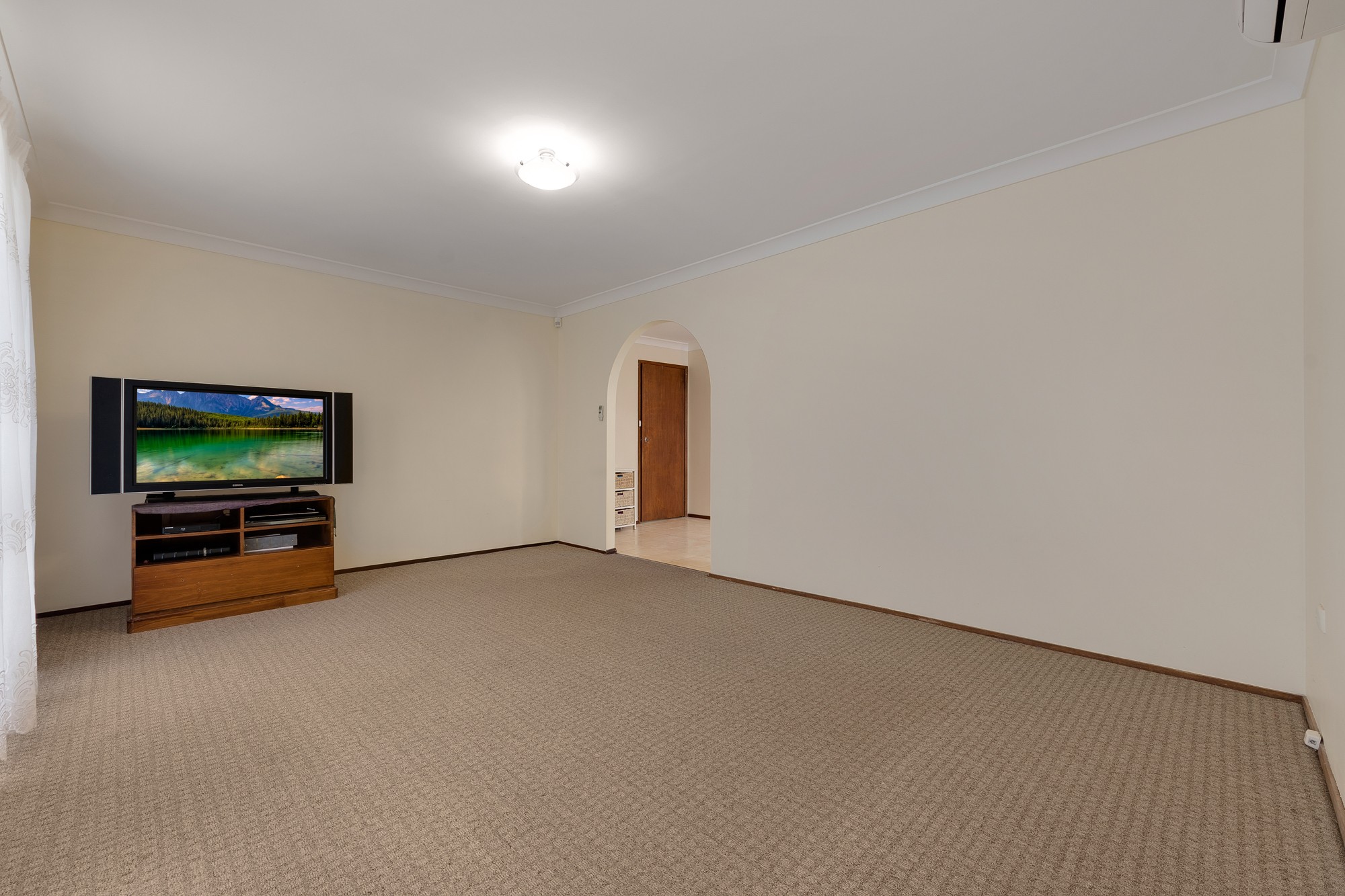 Ambarvale, NSW 2560