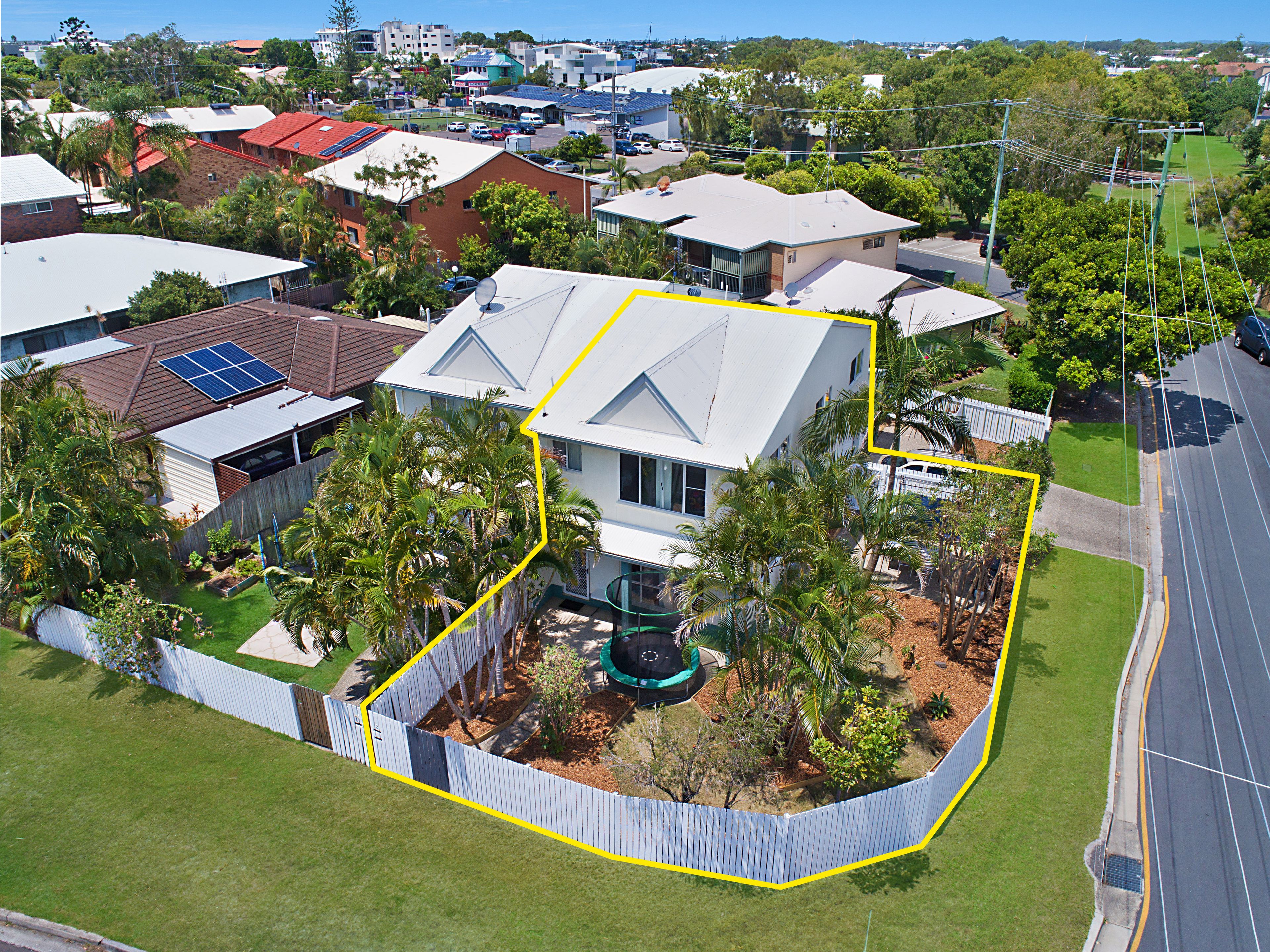 2/21 Tarcoola Avenue, Mooloolaba, QLD 4557