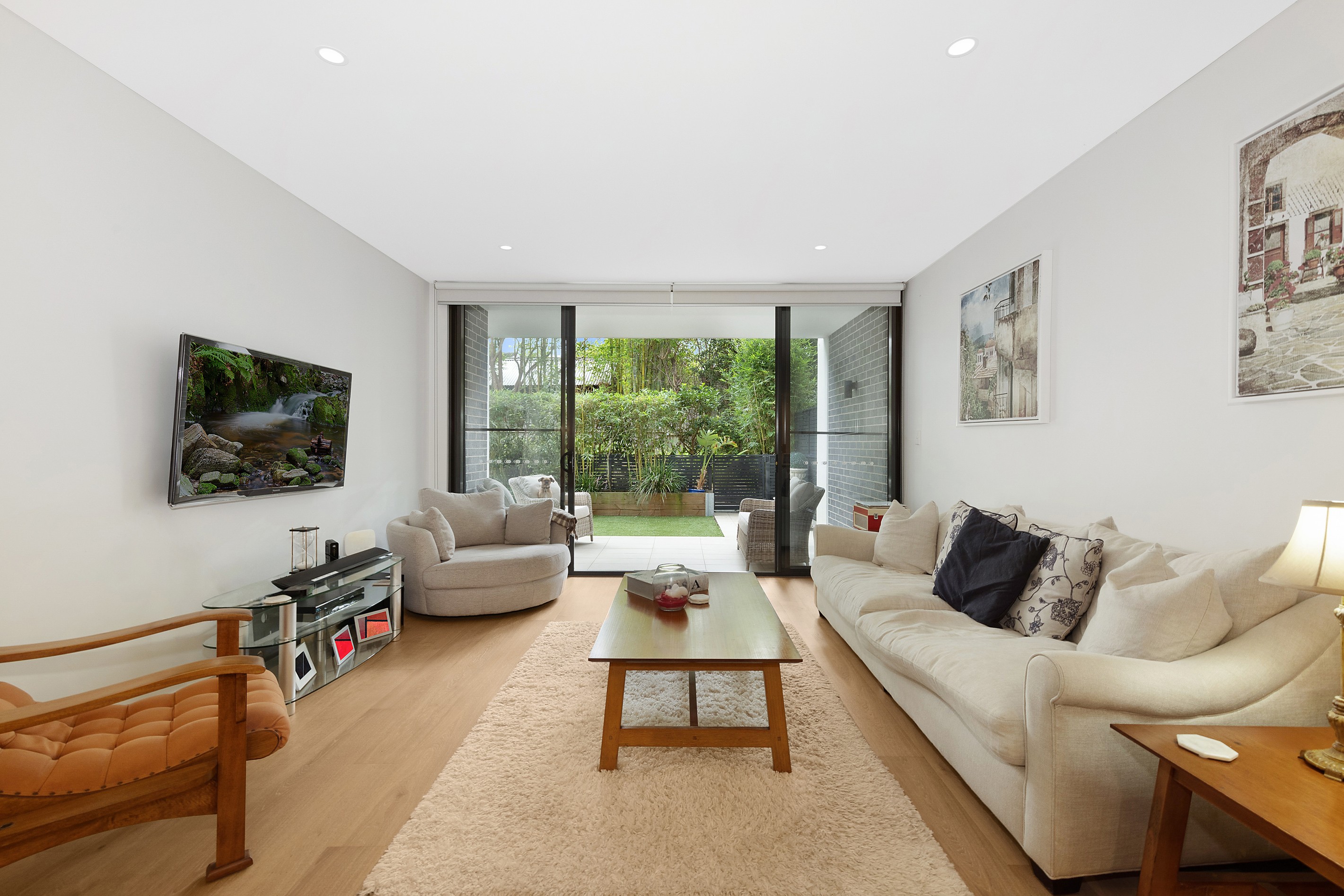 4/3-7 Porters Lane, St Ives, NSW 2075