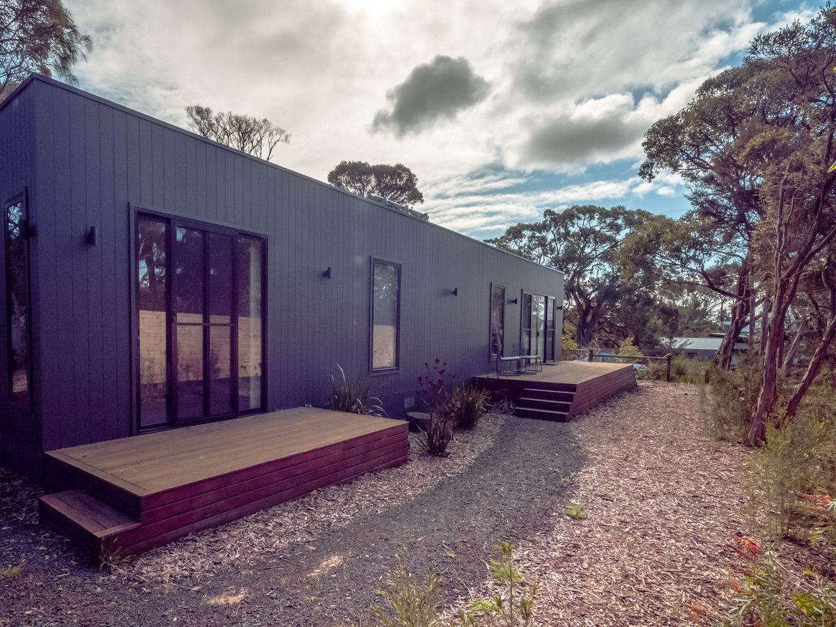 19 Melaleuca Avenue, Walkerville, VIC 3956